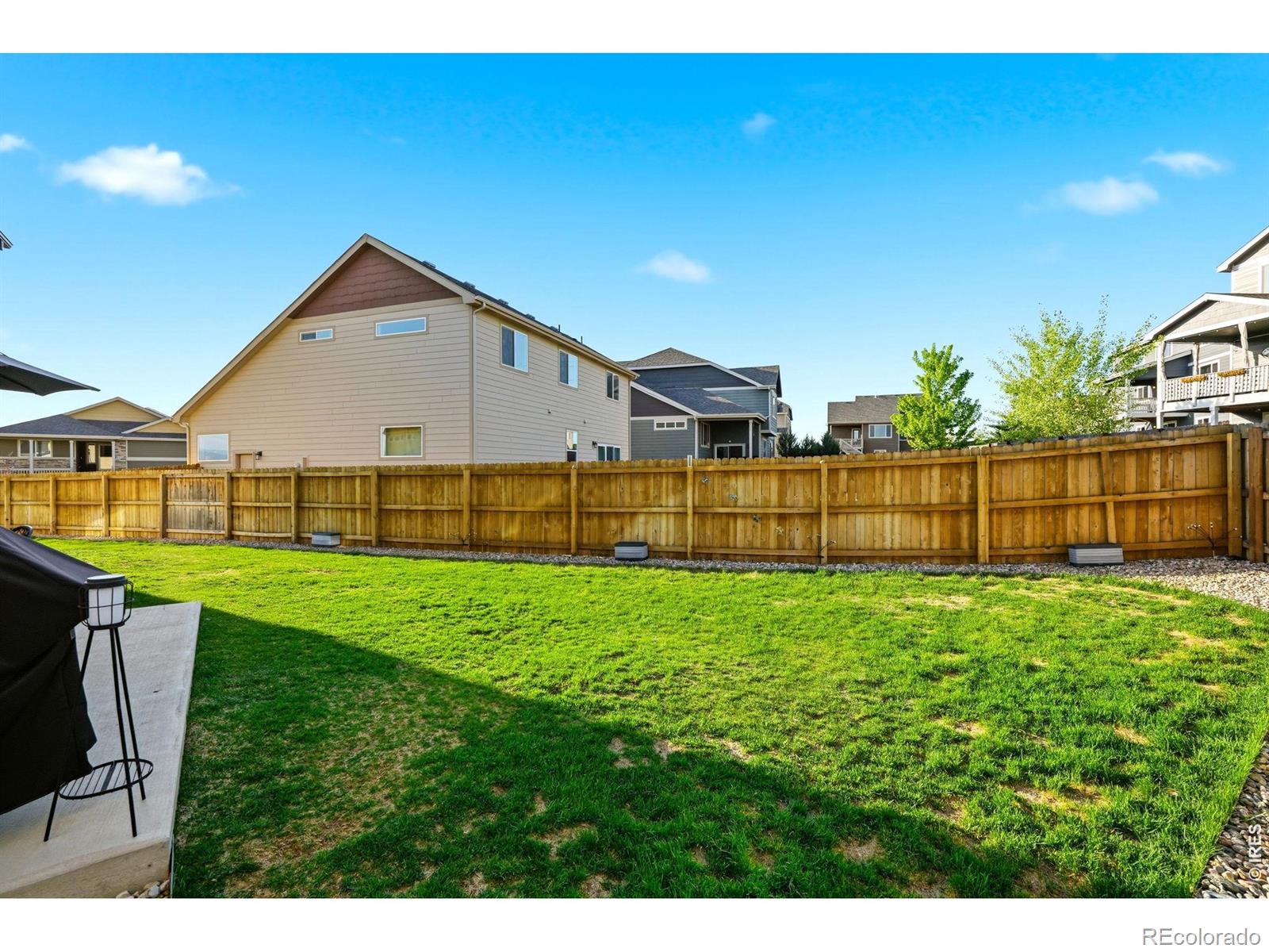 MLS Image #33 for 999  highline drive,loveland, Colorado