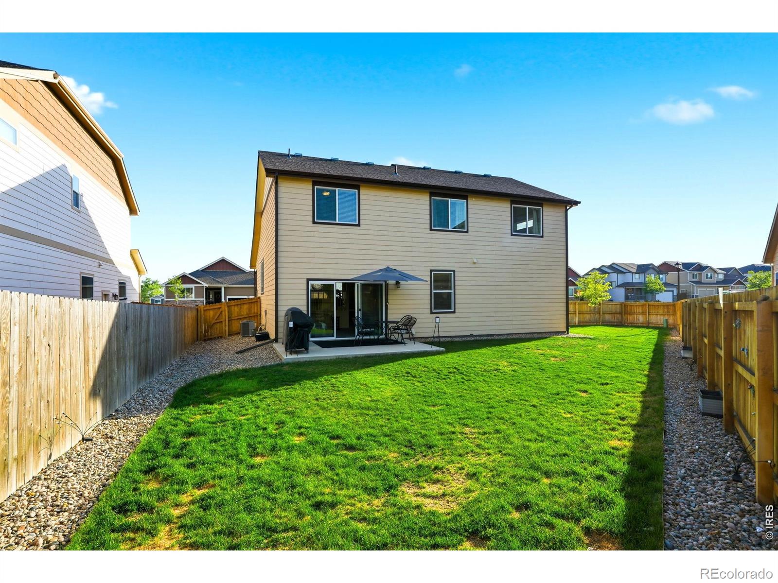 MLS Image #34 for 999  highline drive,loveland, Colorado