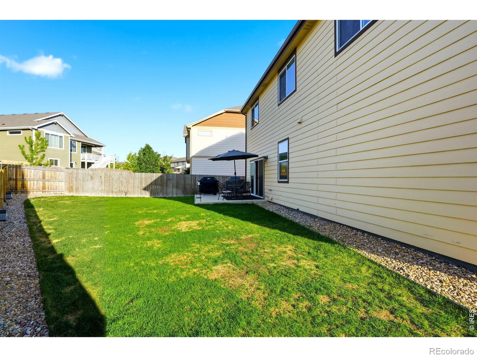 MLS Image #35 for 999  highline drive,loveland, Colorado