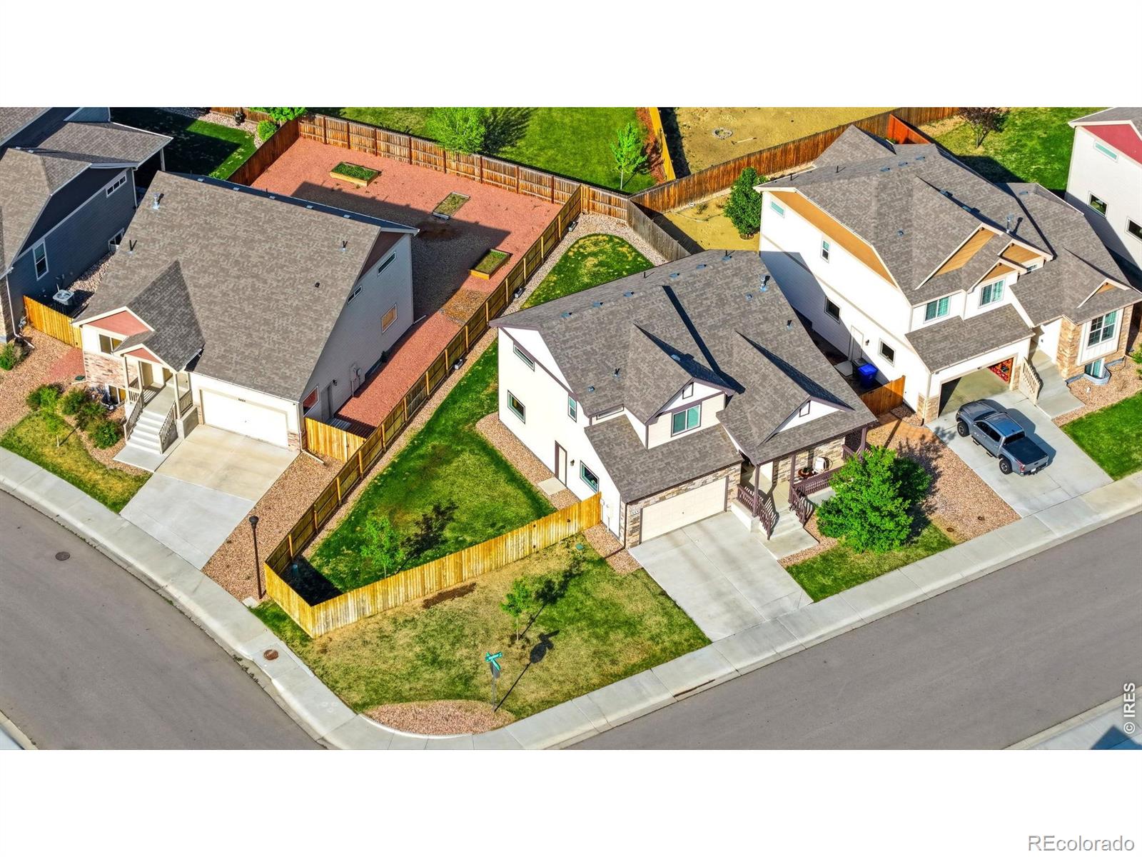 MLS Image #38 for 999  highline drive,loveland, Colorado