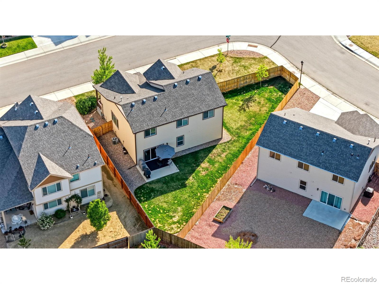 MLS Image #39 for 999  highline drive,loveland, Colorado
