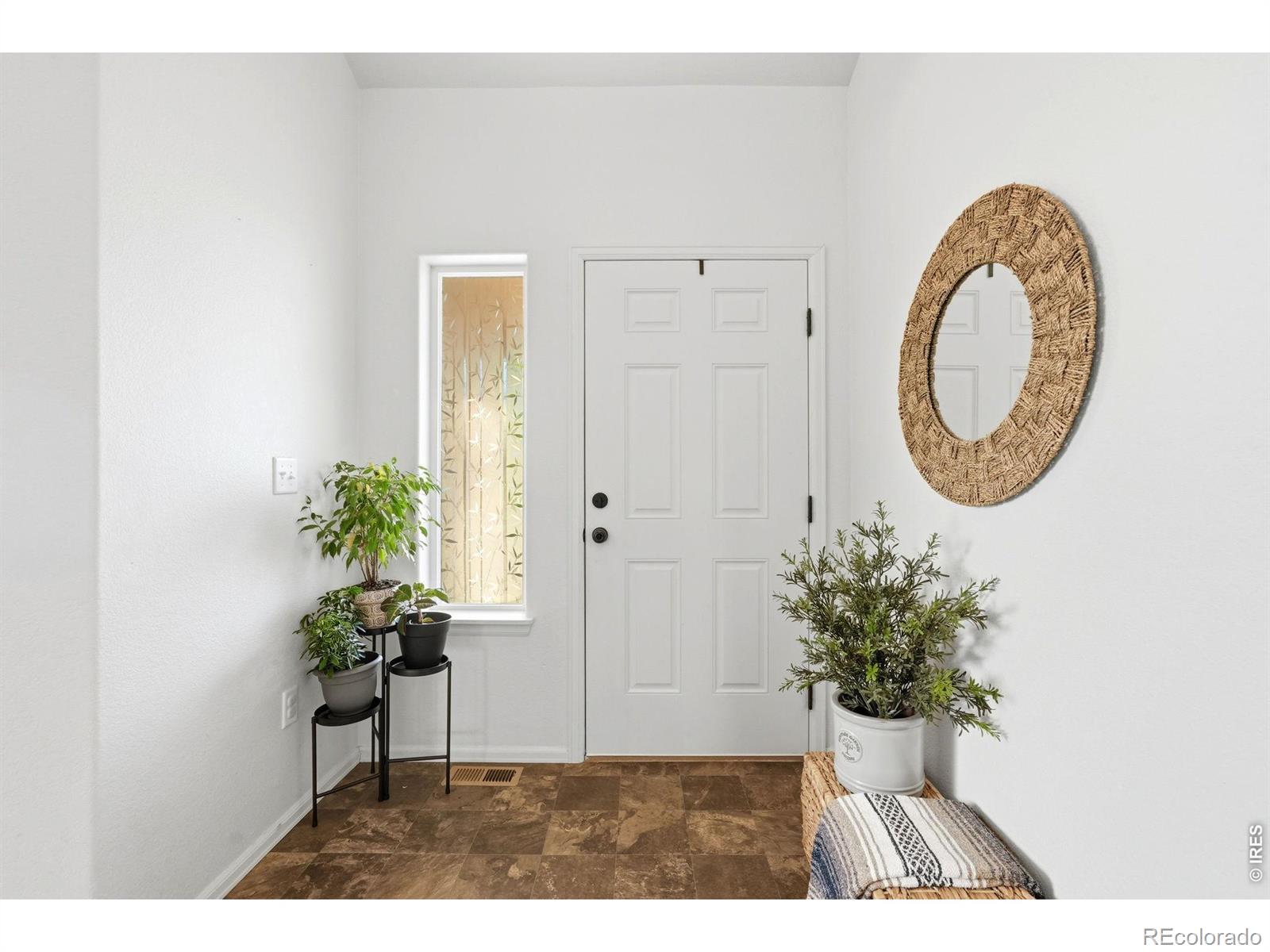MLS Image #5 for 999  highline drive,loveland, Colorado