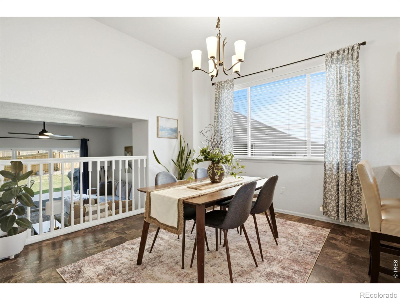 MLS Image #9 for 999  highline drive,loveland, Colorado