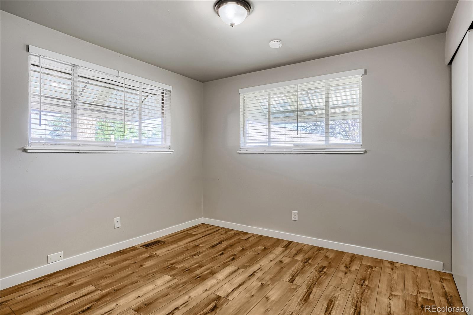 MLS Image #12 for 1435 s ogden street,denver, Colorado