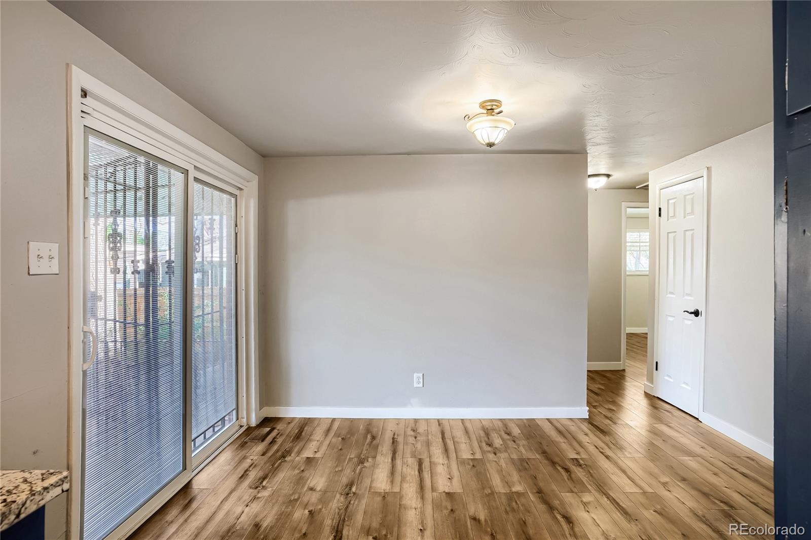MLS Image #14 for 1435 s ogden street,denver, Colorado