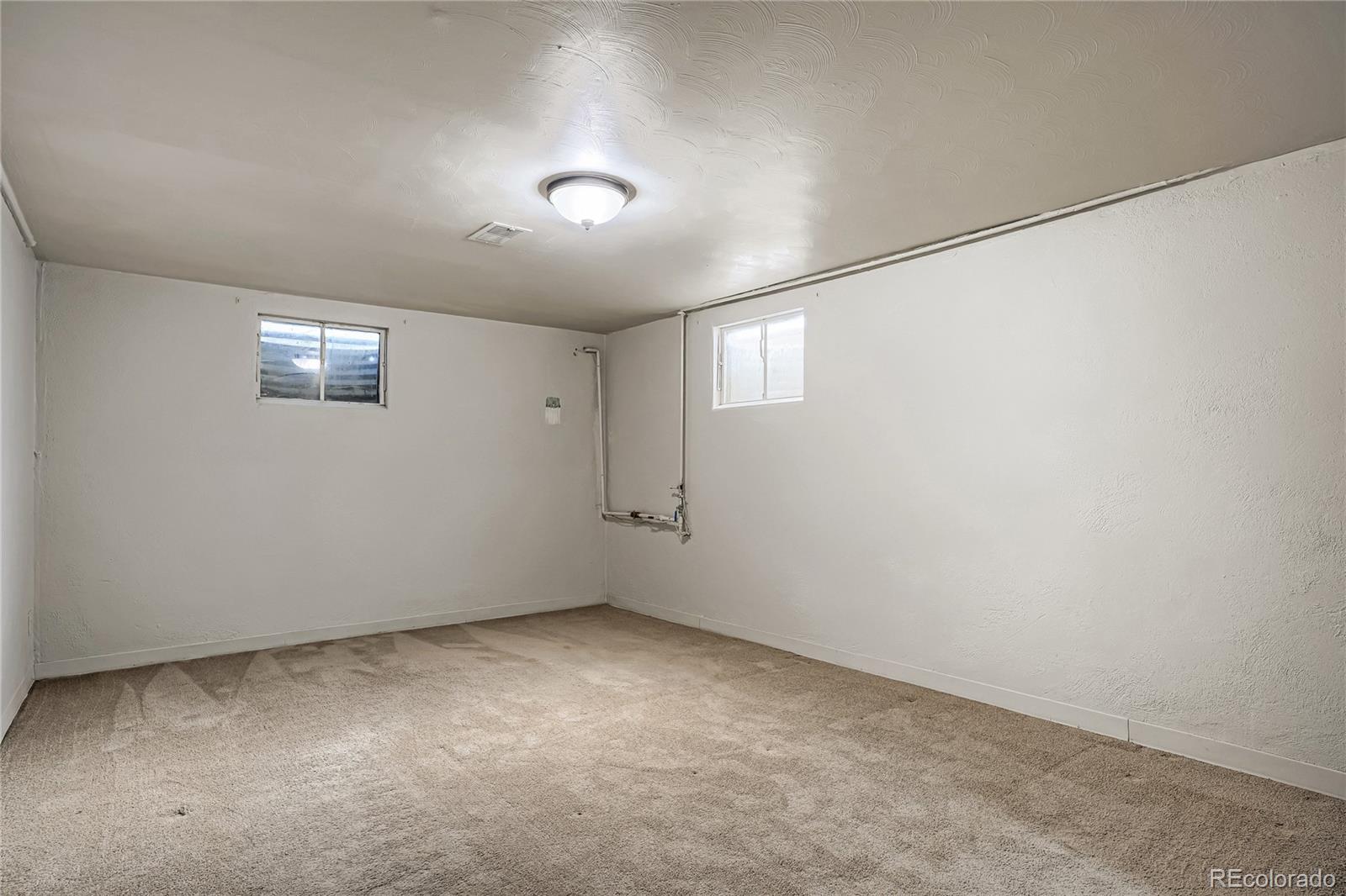 MLS Image #16 for 1435 s ogden street,denver, Colorado