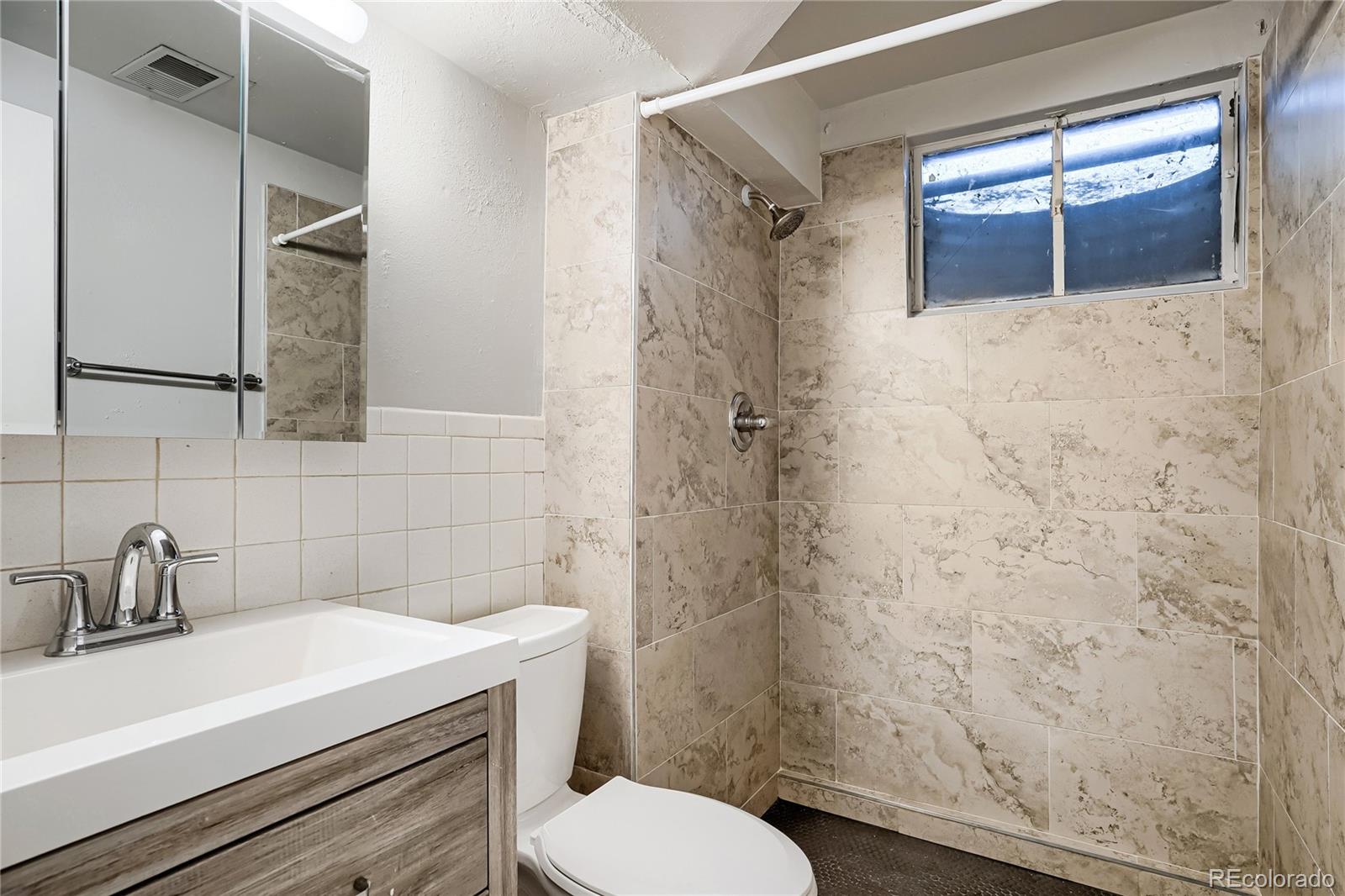 MLS Image #17 for 1435 s ogden street,denver, Colorado