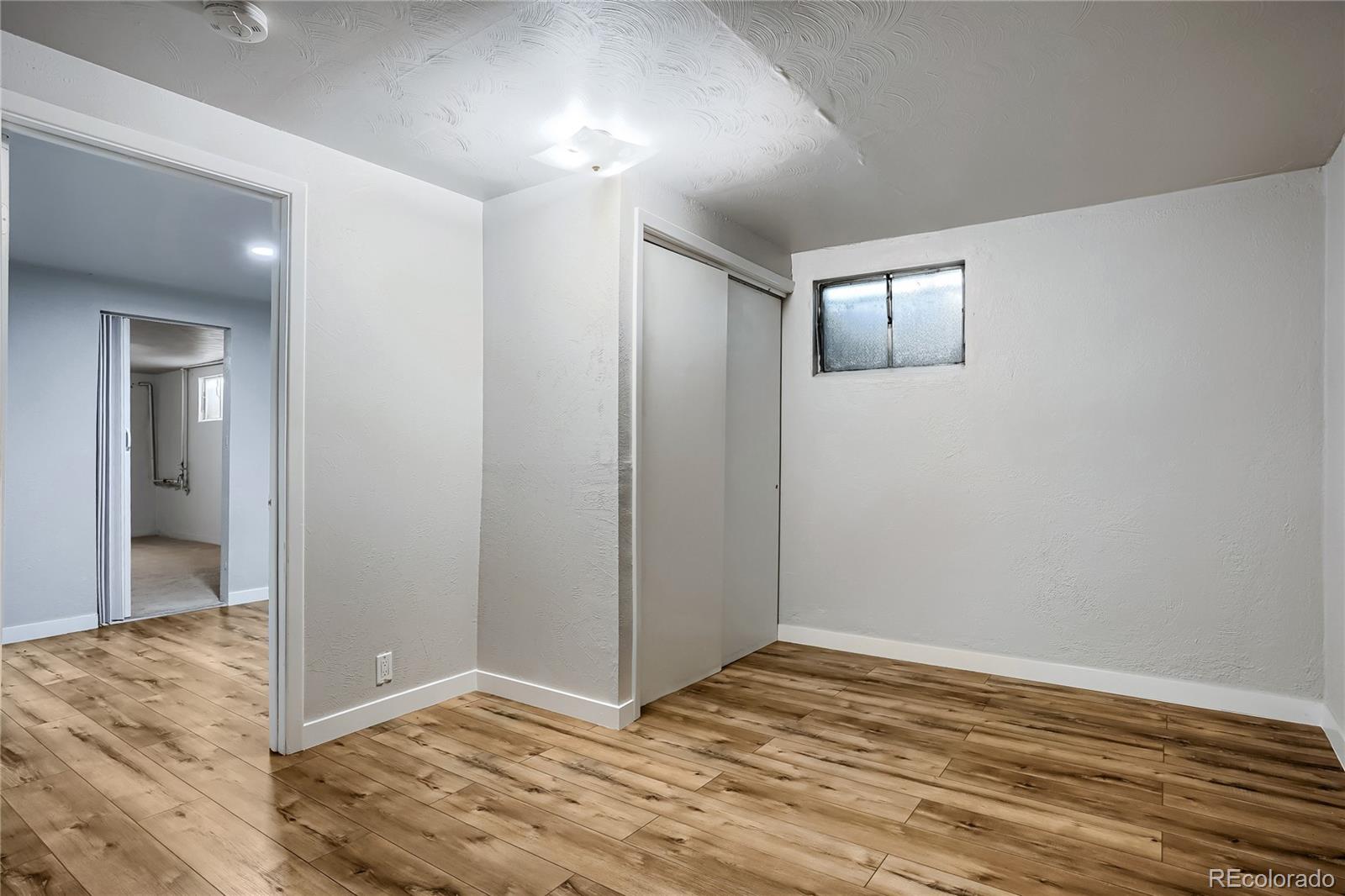 MLS Image #18 for 1435 s ogden street,denver, Colorado