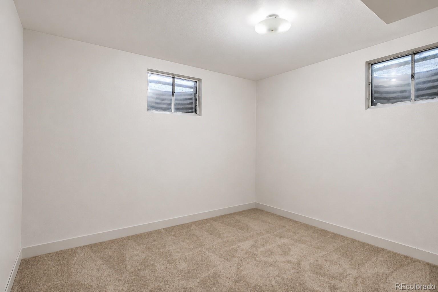 MLS Image #19 for 1435 s ogden street,denver, Colorado