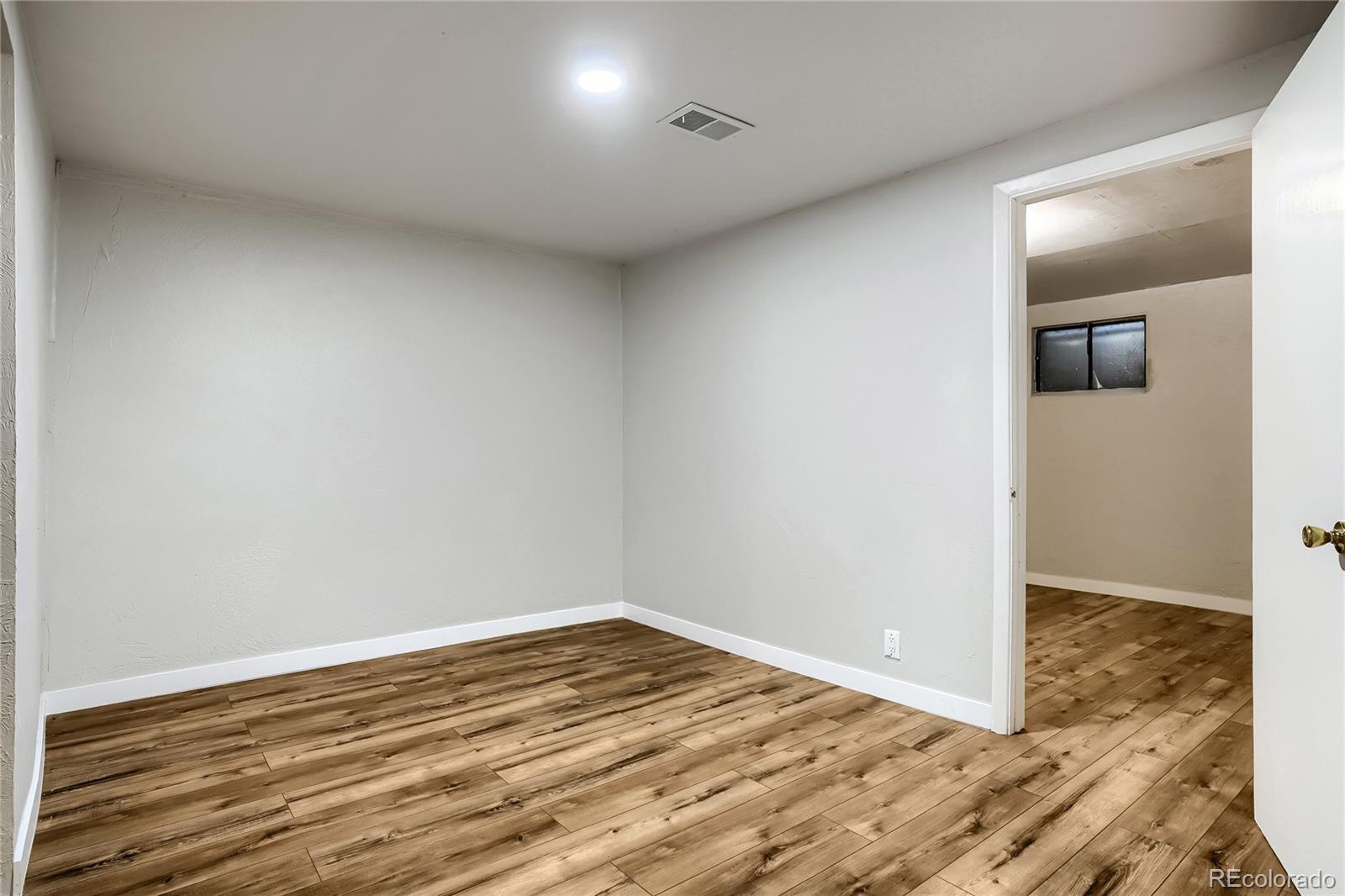 MLS Image #20 for 1435 s ogden street,denver, Colorado