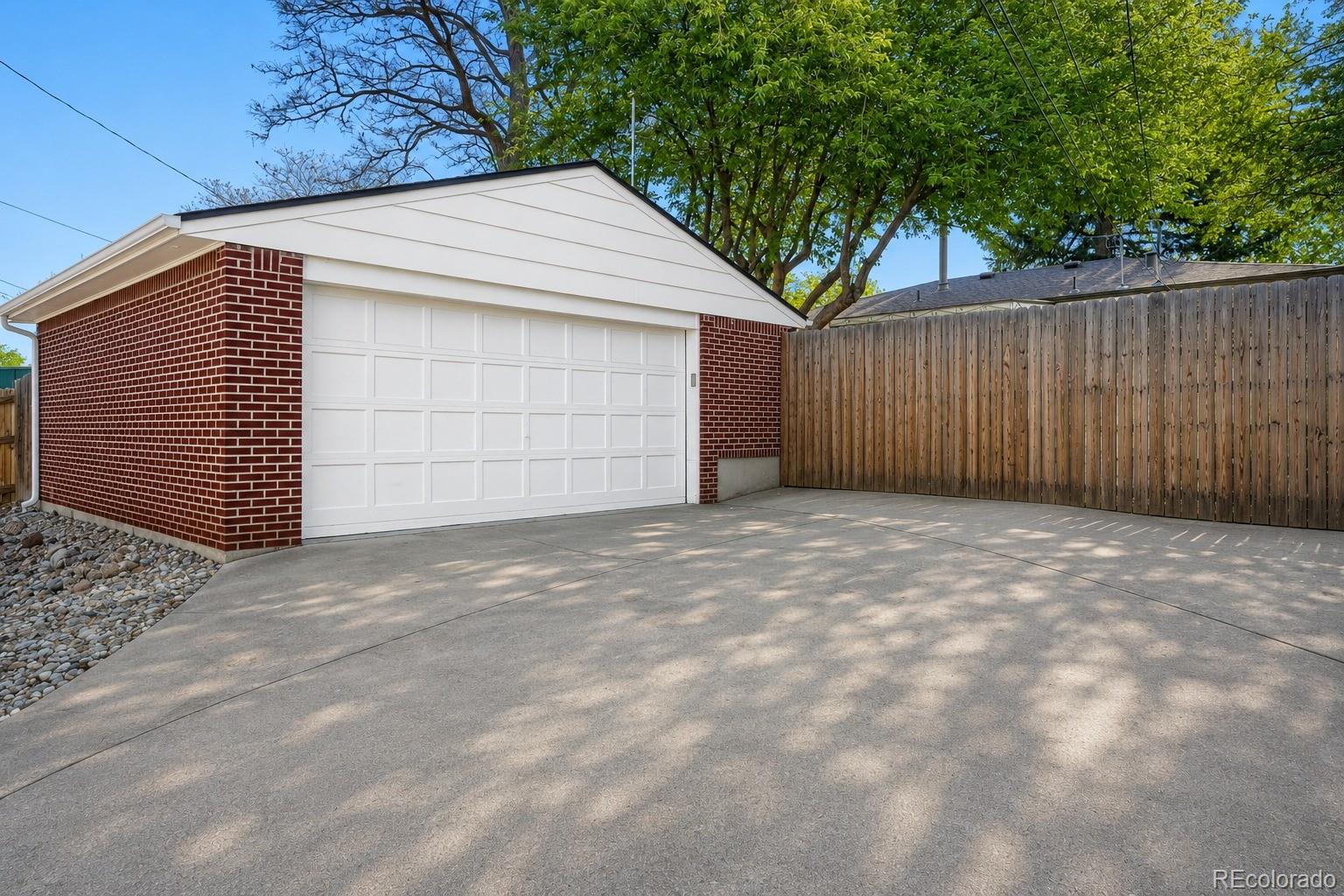 MLS Image #24 for 1435 s ogden street,denver, Colorado
