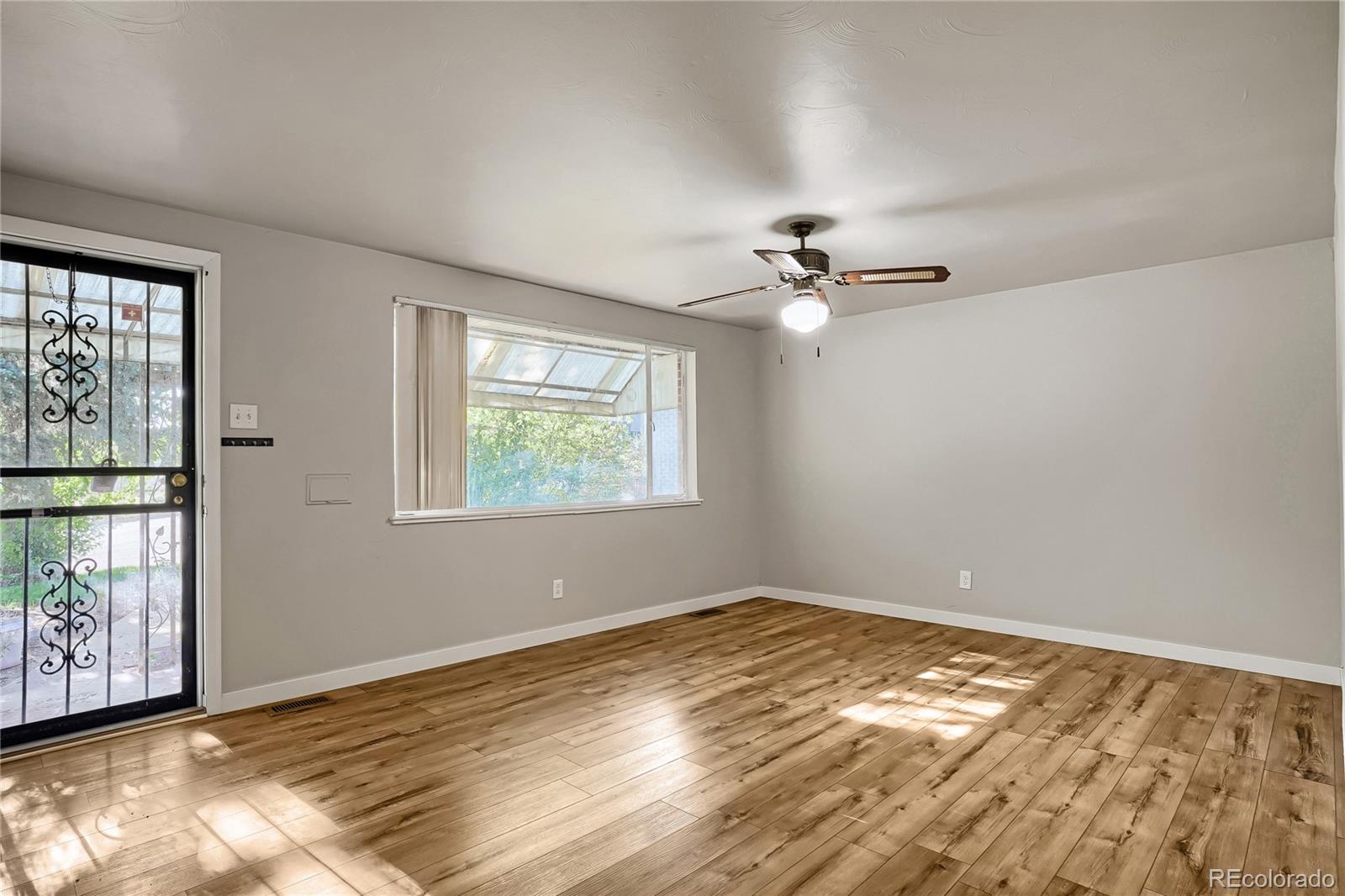MLS Image #3 for 1435 s ogden street,denver, Colorado