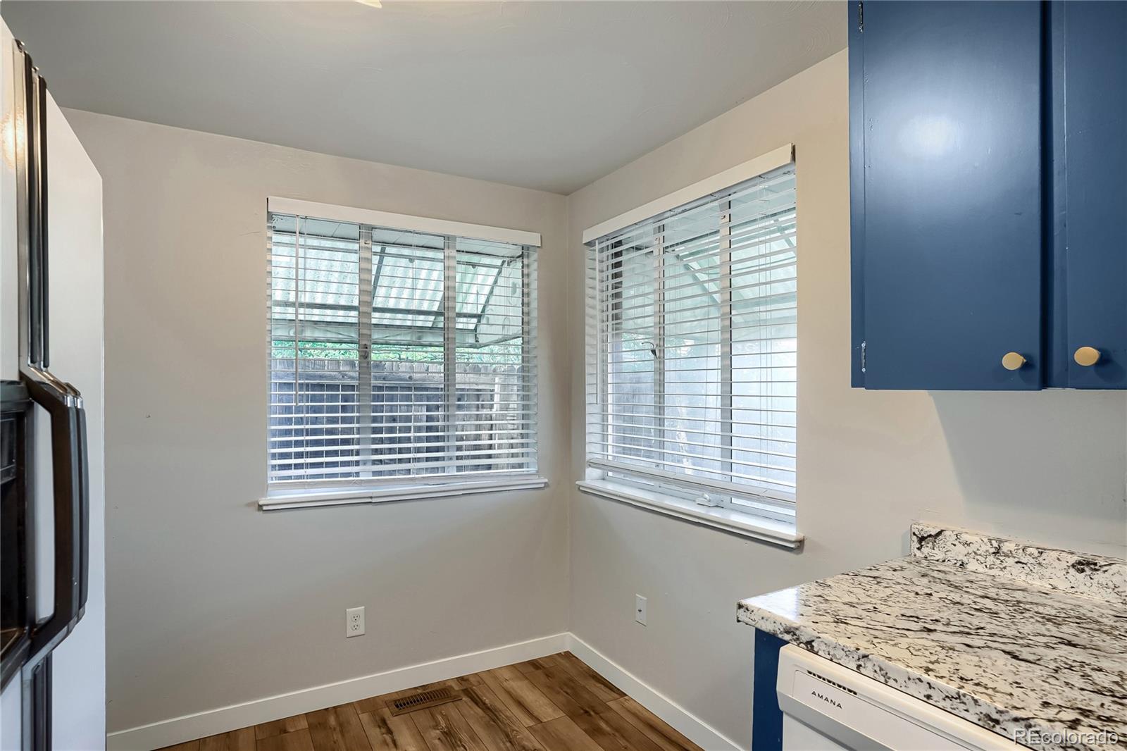 MLS Image #6 for 1435 s ogden street,denver, Colorado