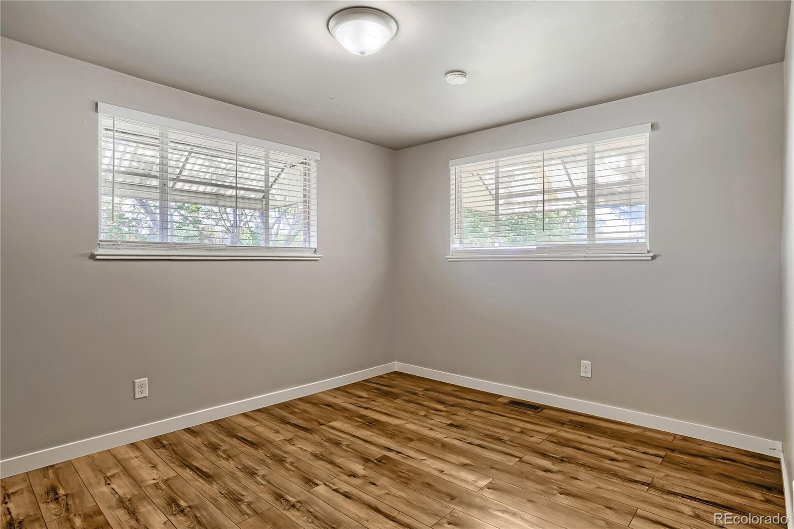 MLS Image #8 for 1435 s ogden street,denver, Colorado