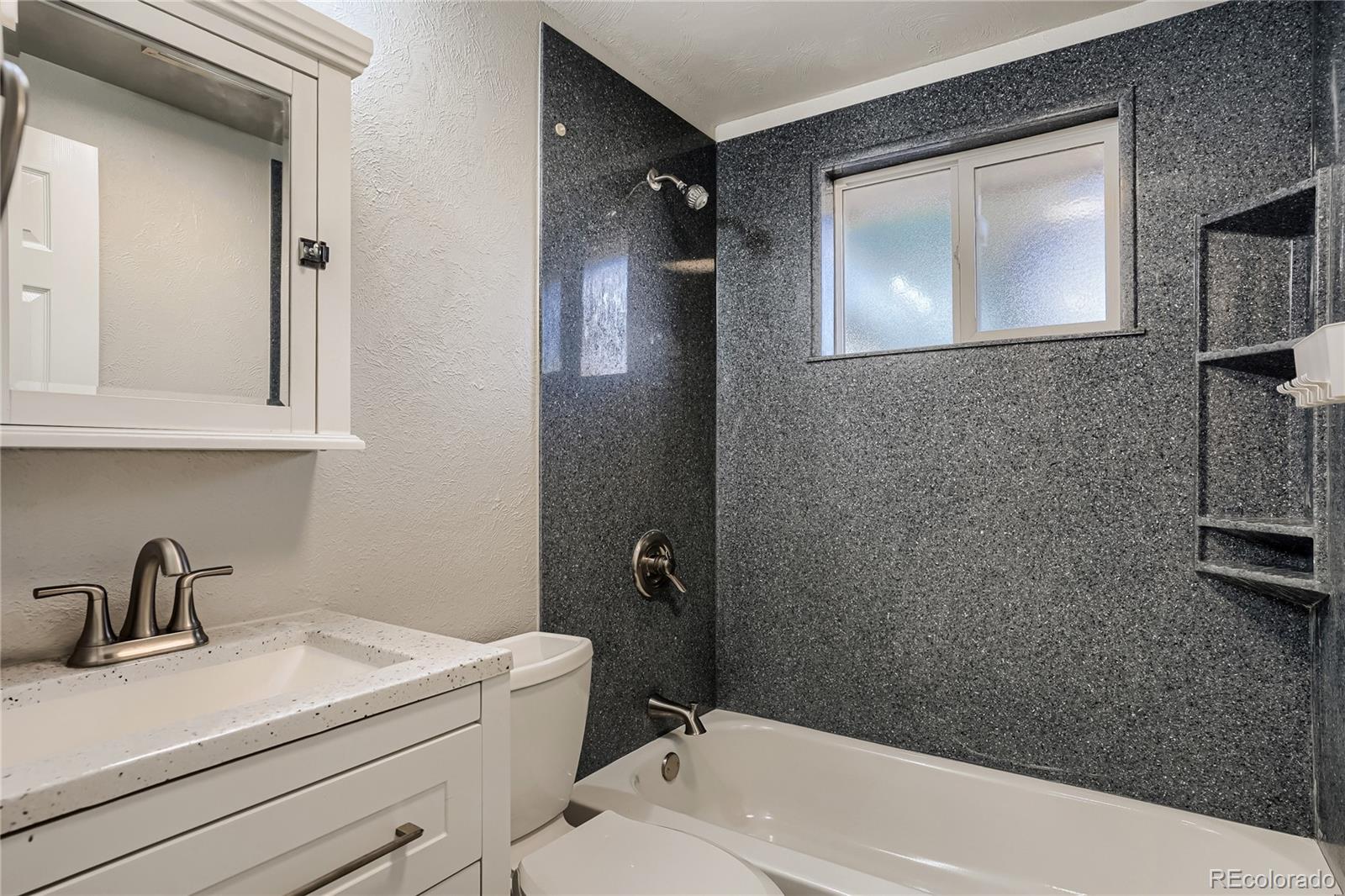MLS Image #9 for 1435 s ogden street,denver, Colorado