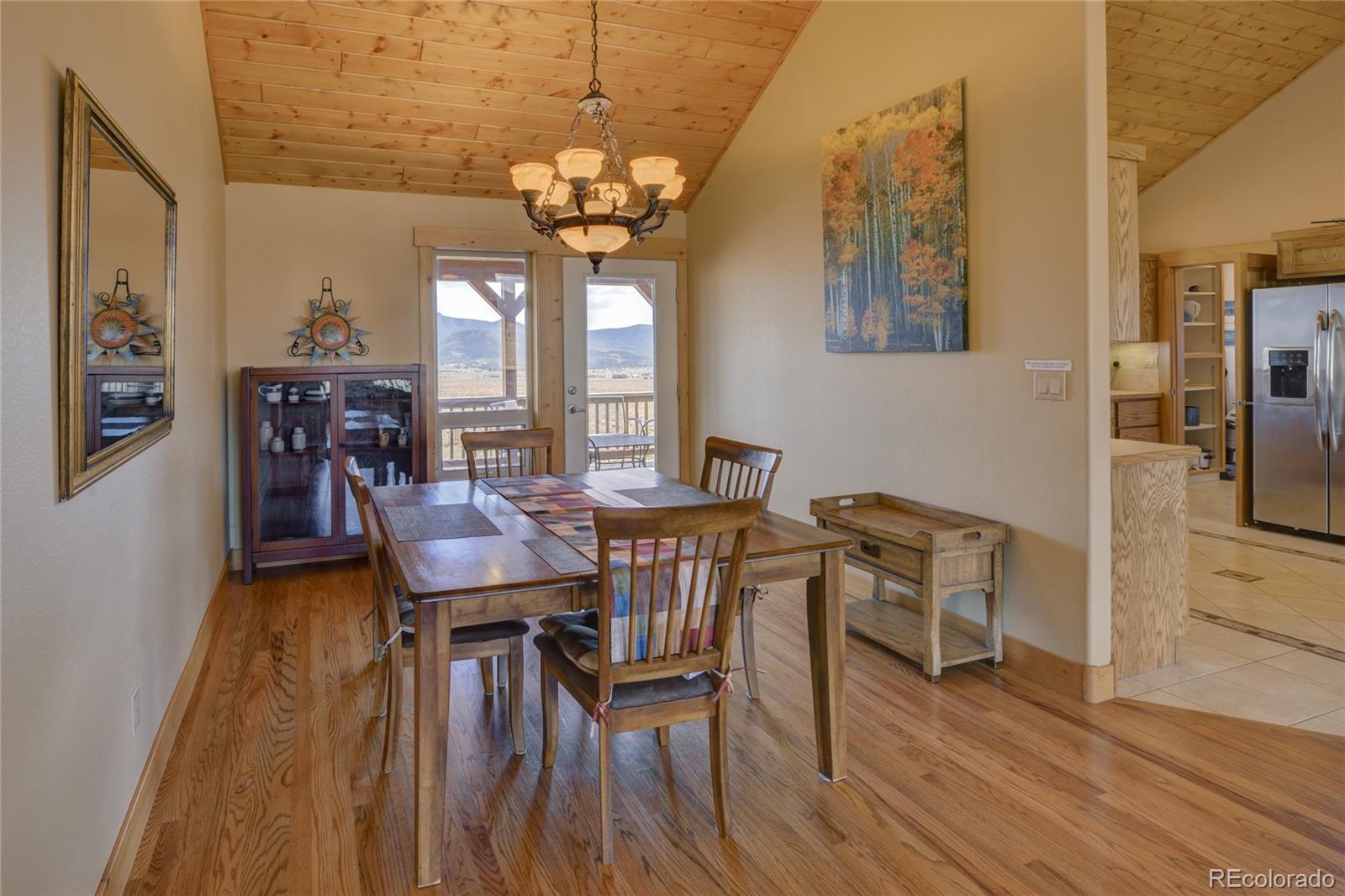 MLS Image #11 for 30967  fourteener circle,buena vista, Colorado