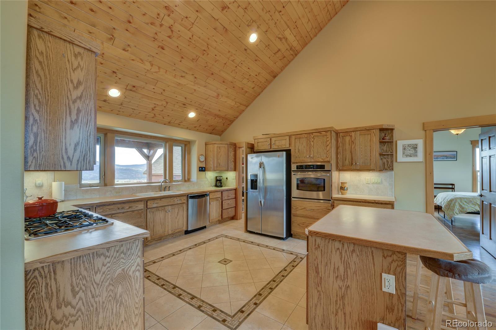 MLS Image #14 for 30967  fourteener circle,buena vista, Colorado