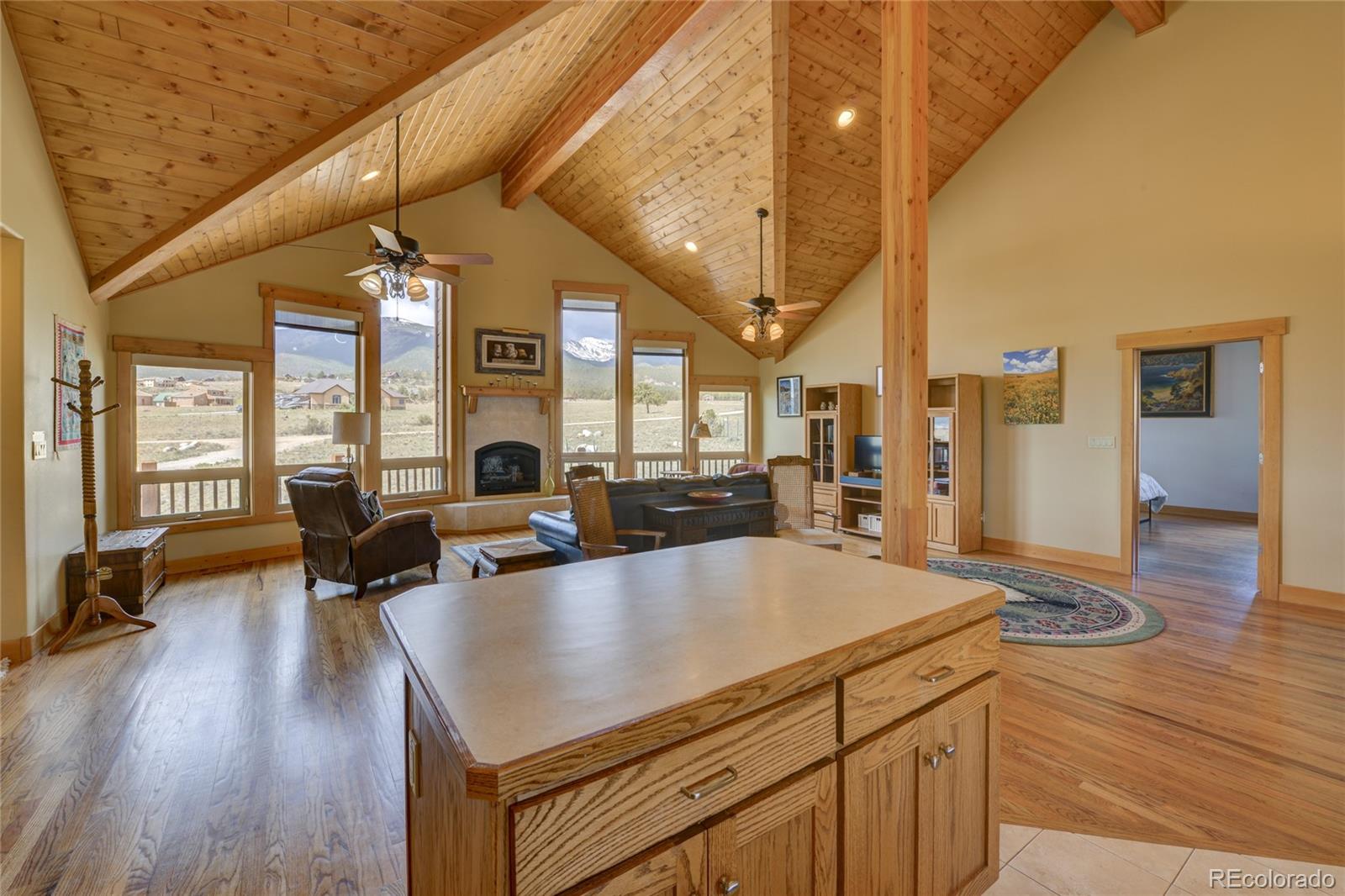 MLS Image #15 for 30967  fourteener circle,buena vista, Colorado