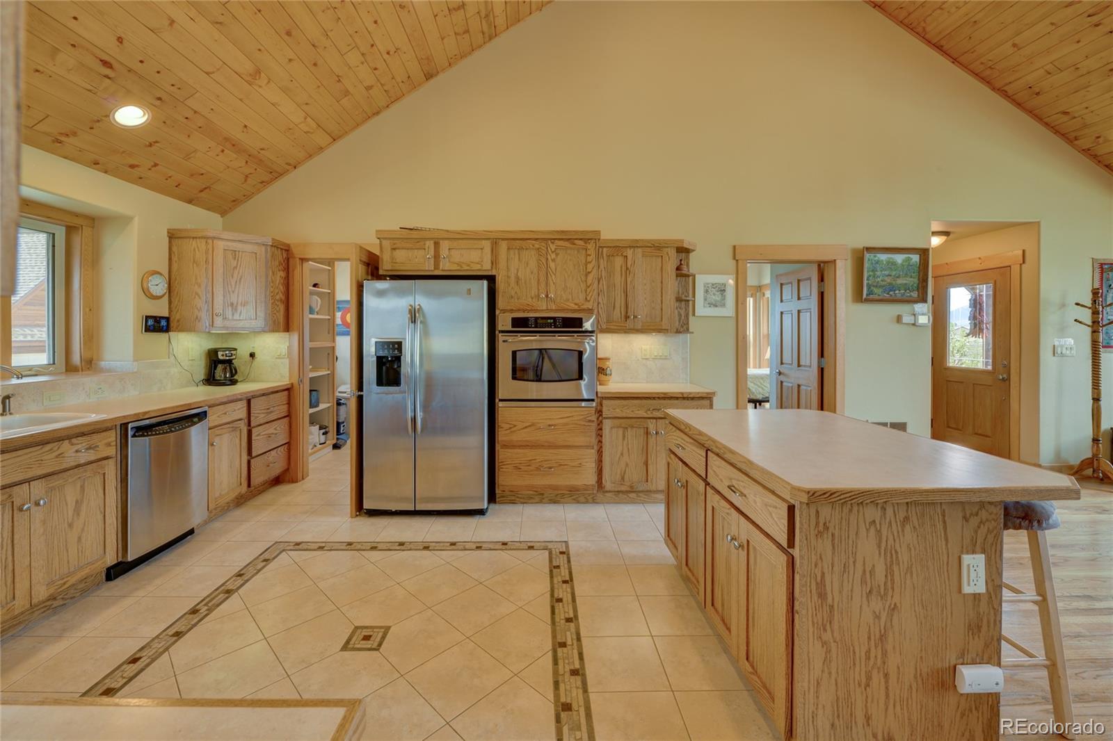 MLS Image #16 for 30967  fourteener circle,buena vista, Colorado