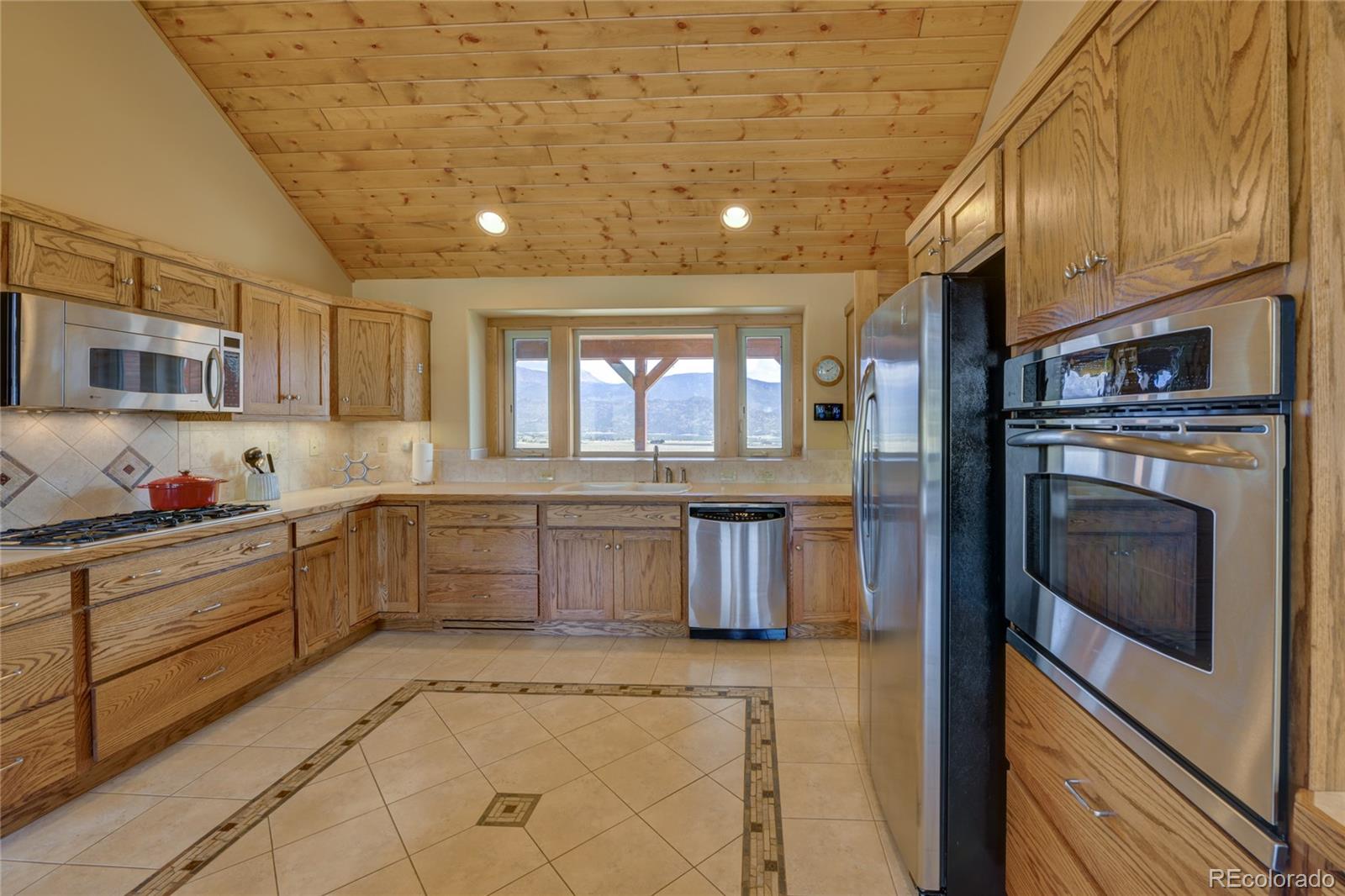 MLS Image #17 for 30967  fourteener circle,buena vista, Colorado