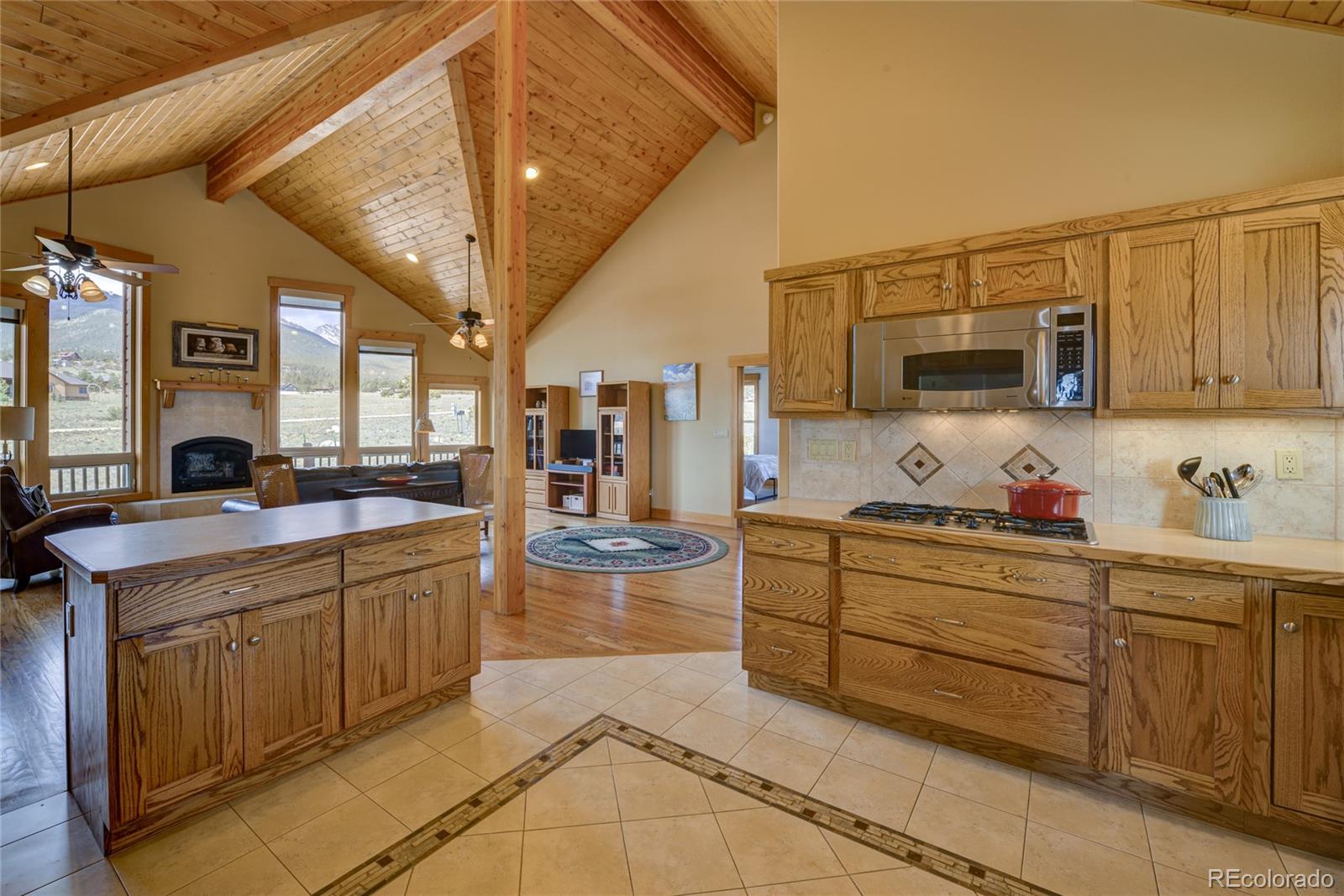 MLS Image #18 for 30967  fourteener circle,buena vista, Colorado