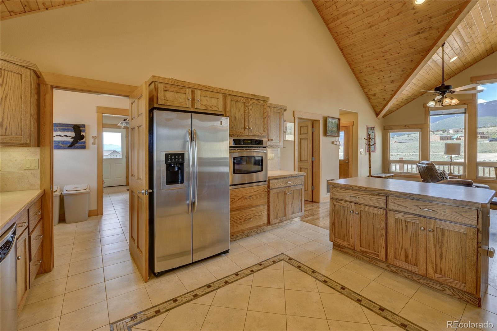MLS Image #19 for 30967  fourteener circle,buena vista, Colorado