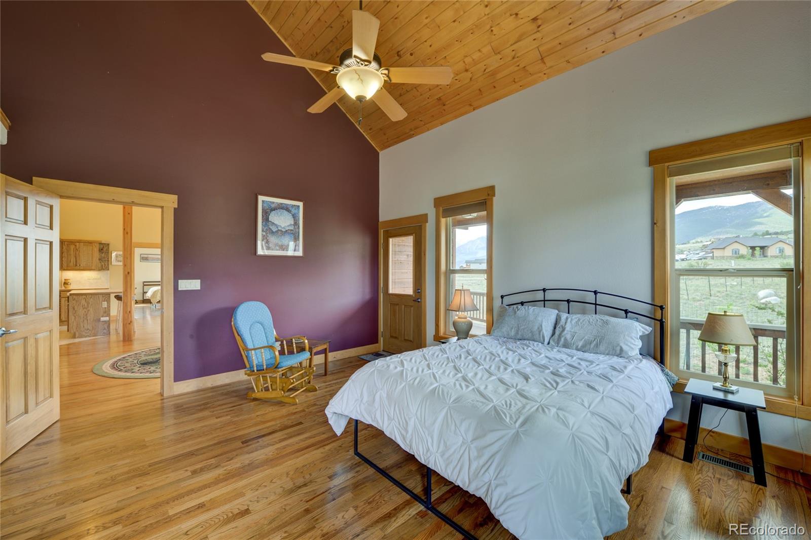 MLS Image #20 for 30967  fourteener circle,buena vista, Colorado