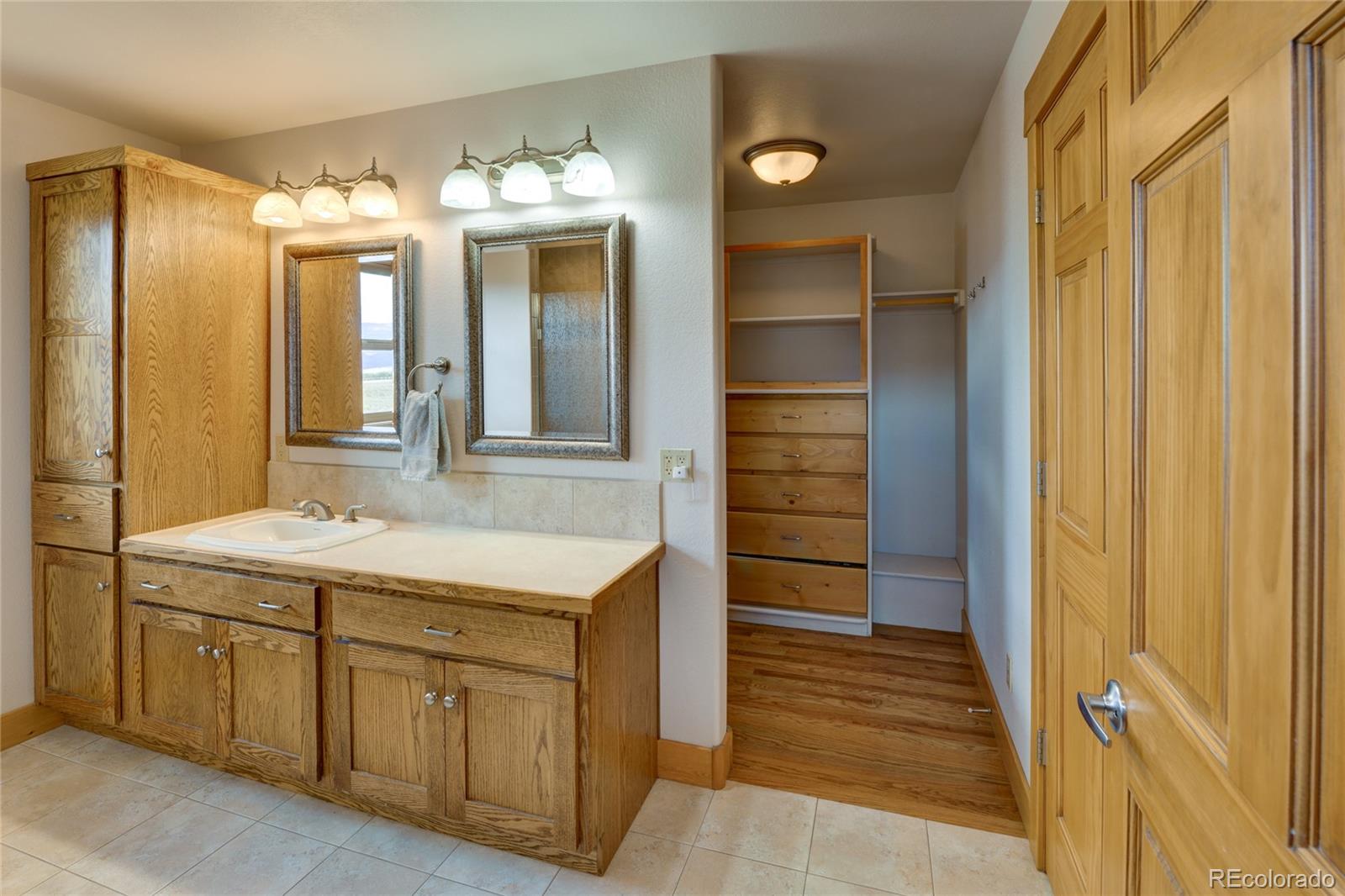 MLS Image #21 for 30967  fourteener circle,buena vista, Colorado
