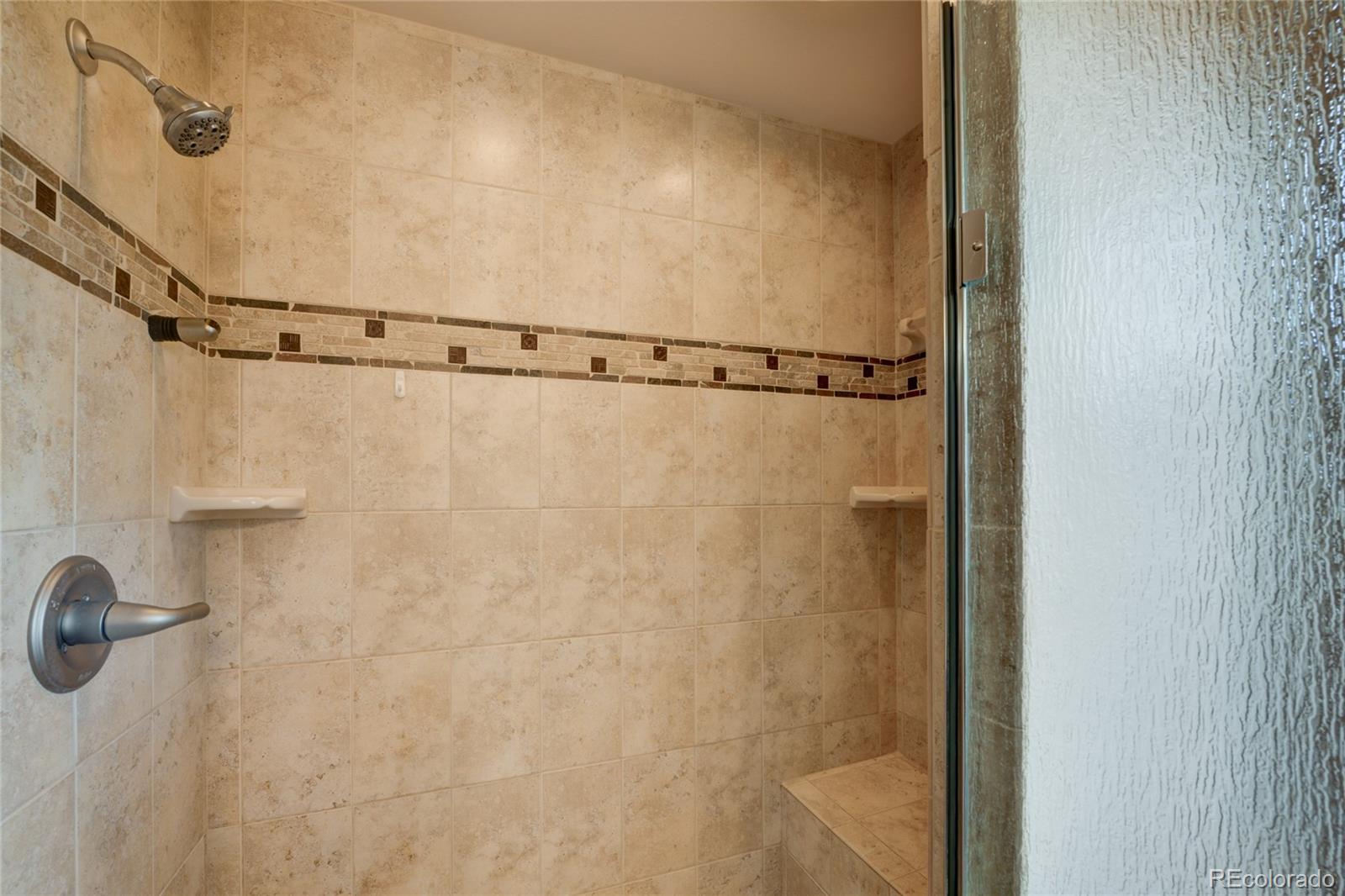 MLS Image #22 for 30967  fourteener circle,buena vista, Colorado