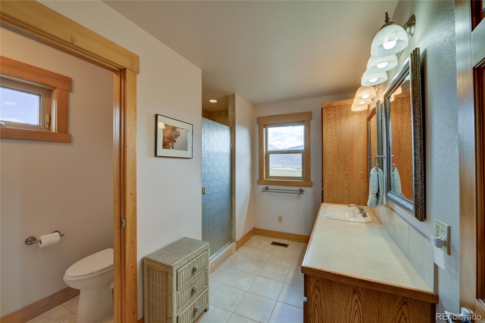 MLS Image #23 for 30967  fourteener circle,buena vista, Colorado