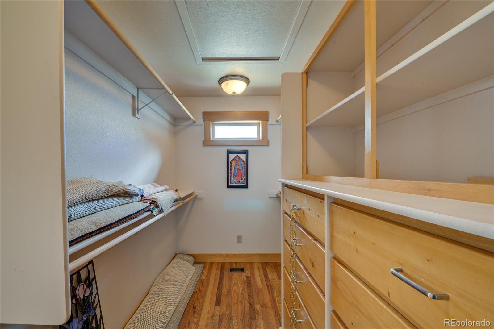 MLS Image #25 for 30967  fourteener circle,buena vista, Colorado