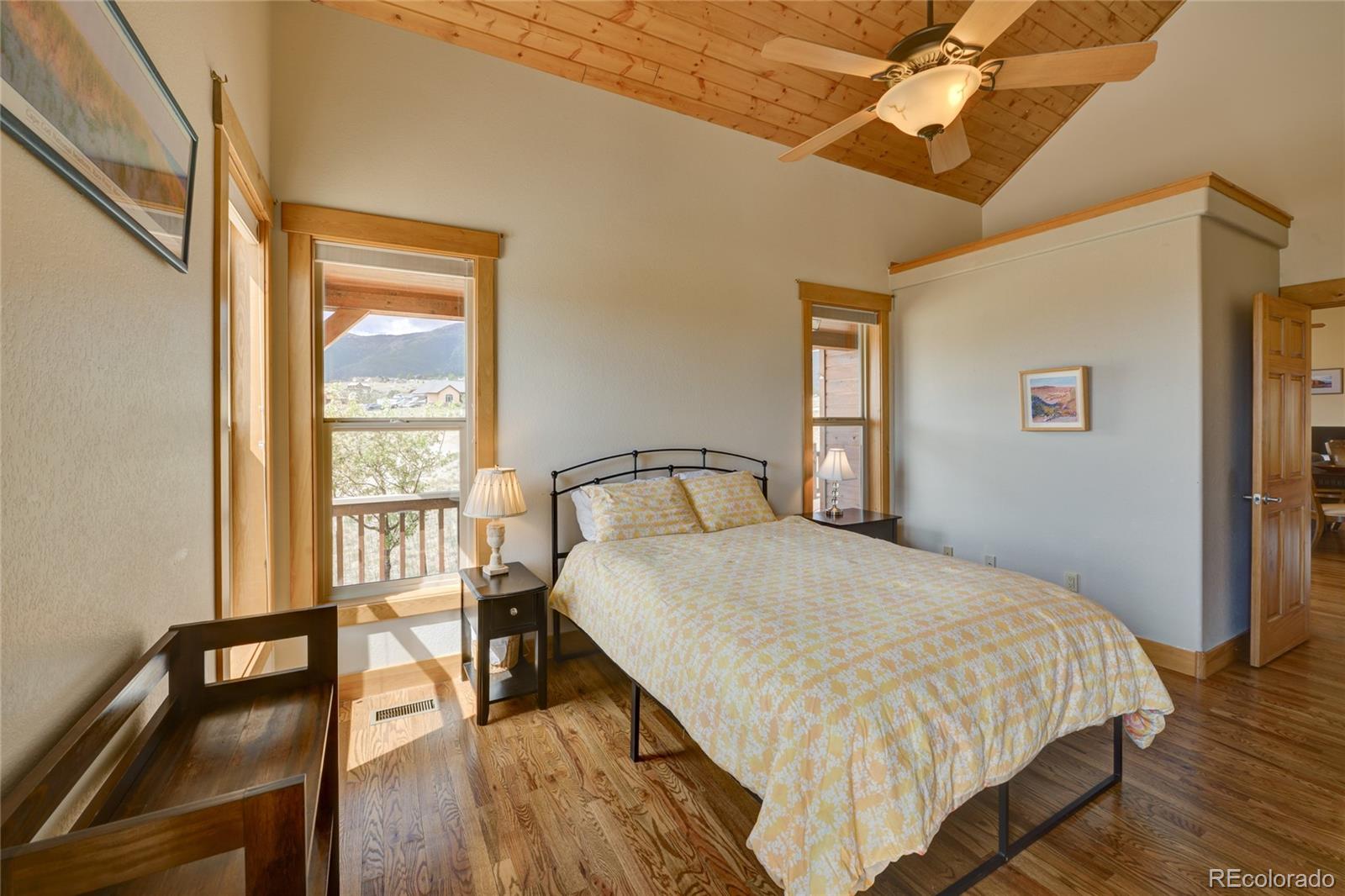 MLS Image #27 for 30967  fourteener circle,buena vista, Colorado
