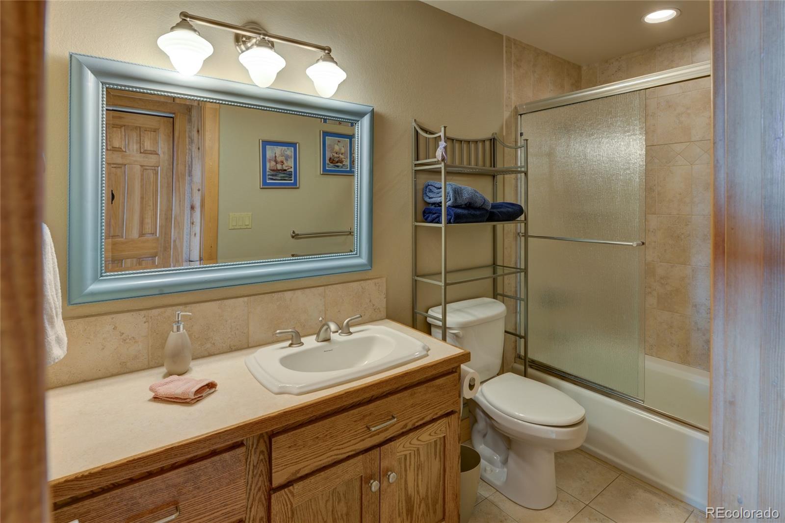 MLS Image #28 for 30967  fourteener circle,buena vista, Colorado