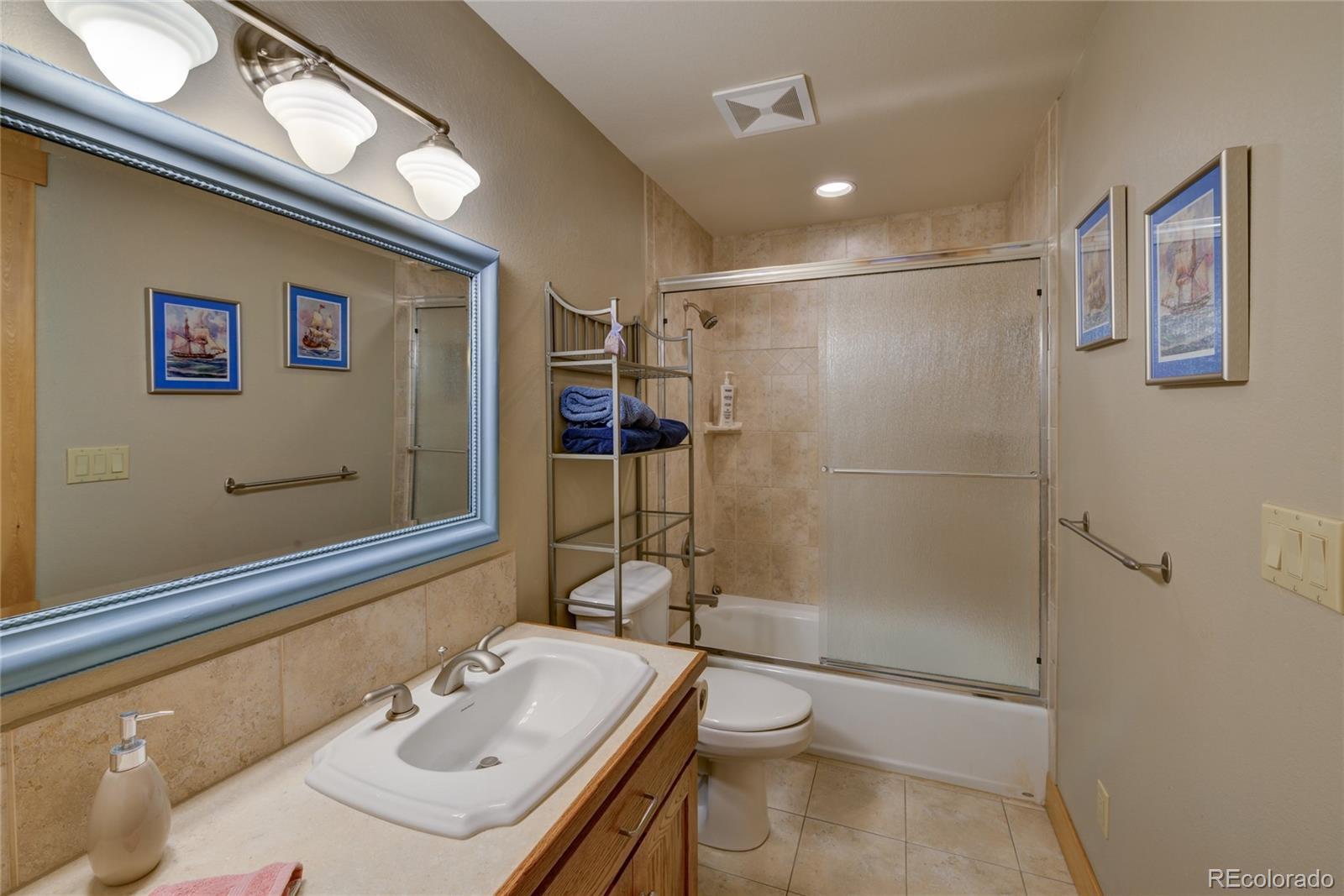 MLS Image #29 for 30967  fourteener circle,buena vista, Colorado
