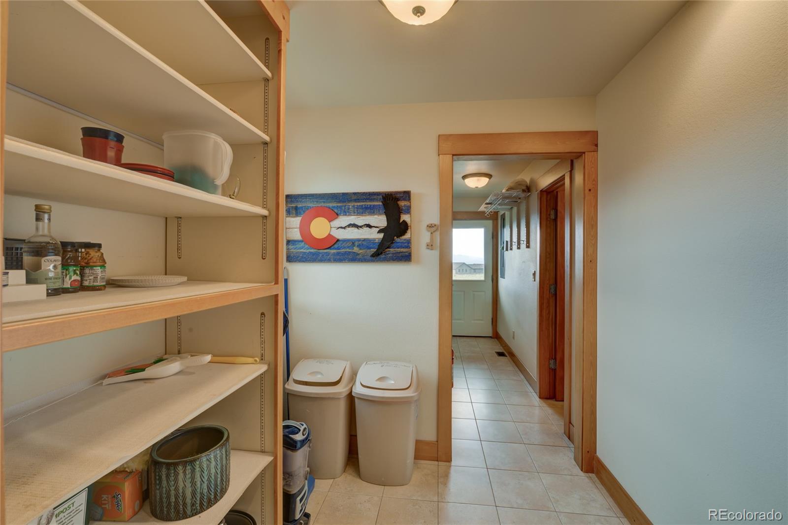 MLS Image #30 for 30967  fourteener circle,buena vista, Colorado