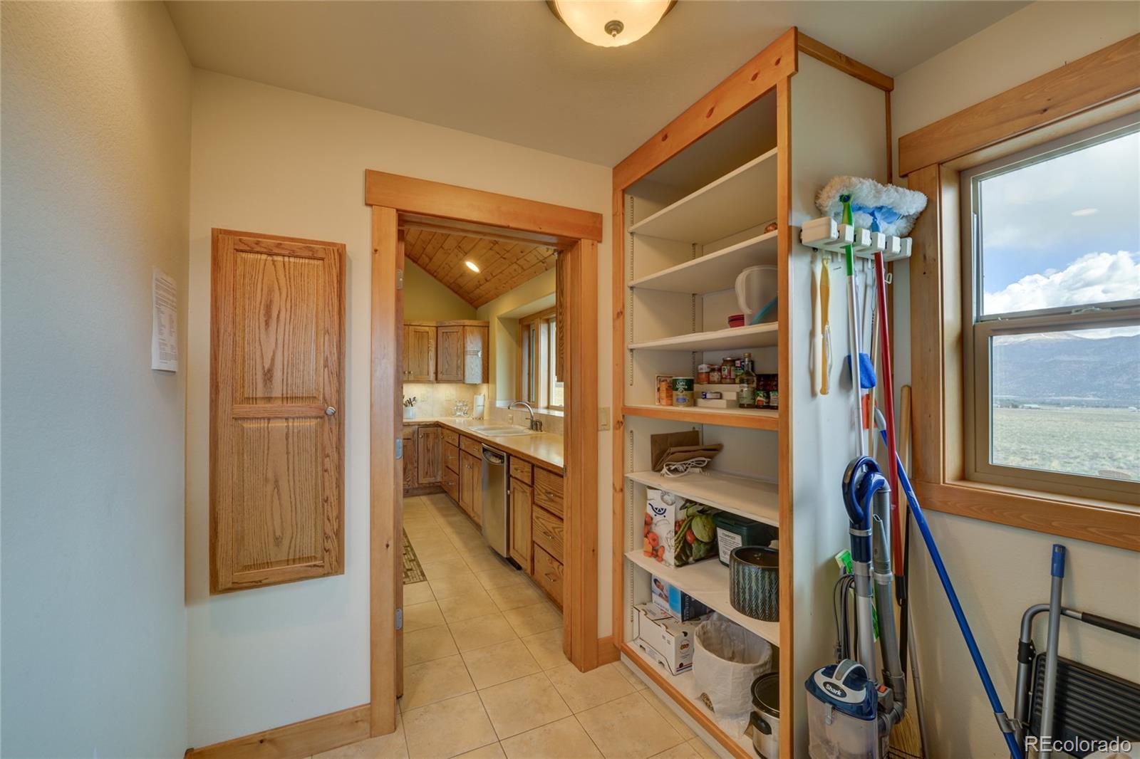 MLS Image #31 for 30967  fourteener circle,buena vista, Colorado