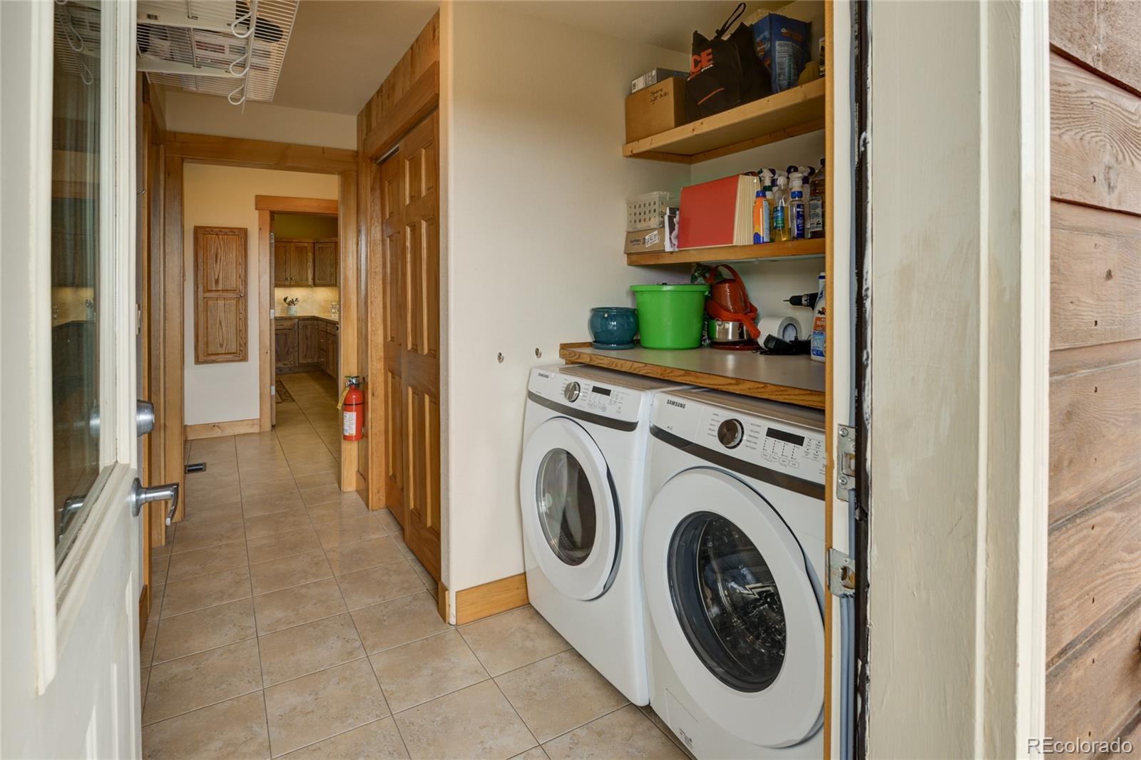 MLS Image #32 for 30967  fourteener circle,buena vista, Colorado