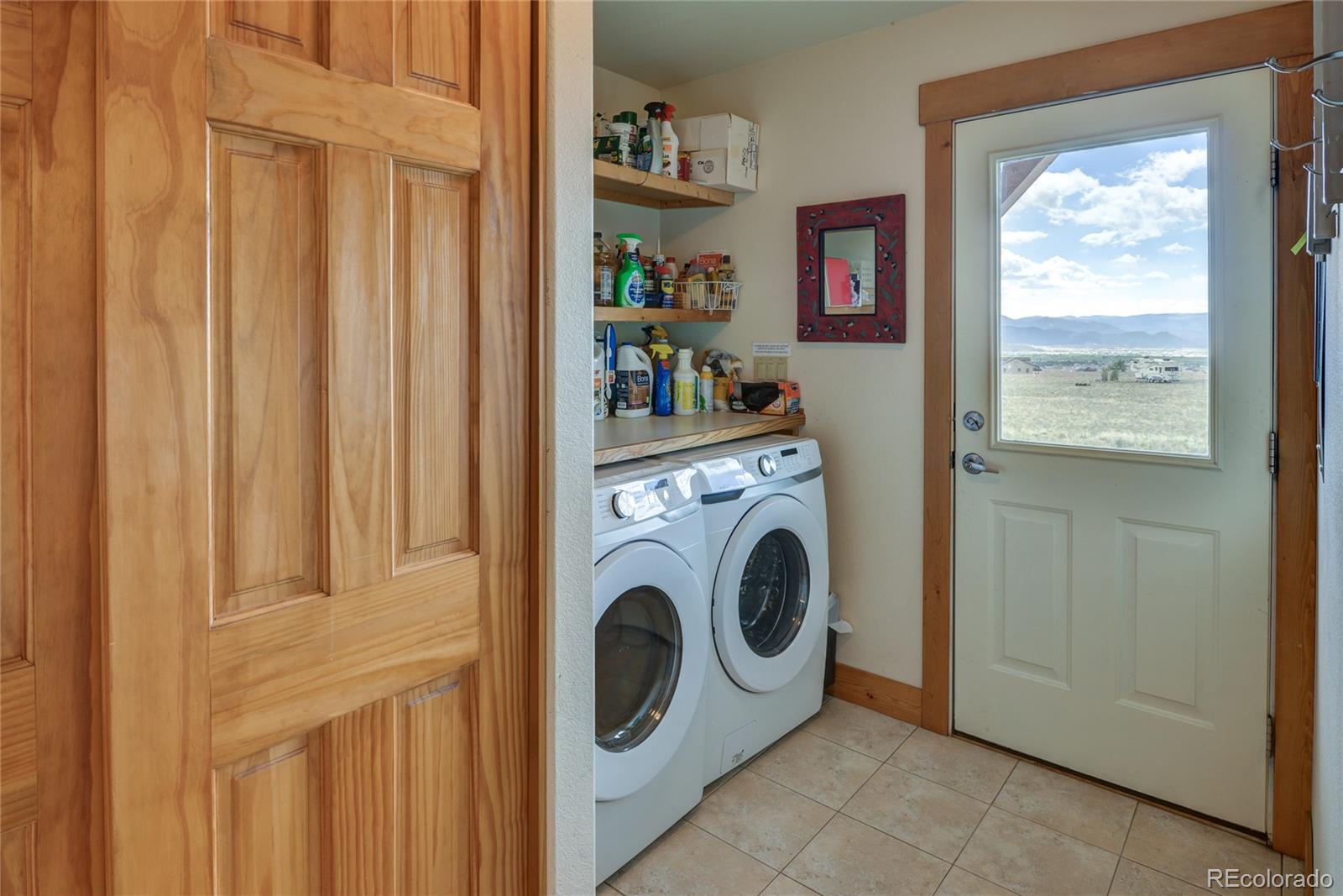 MLS Image #33 for 30967  fourteener circle,buena vista, Colorado