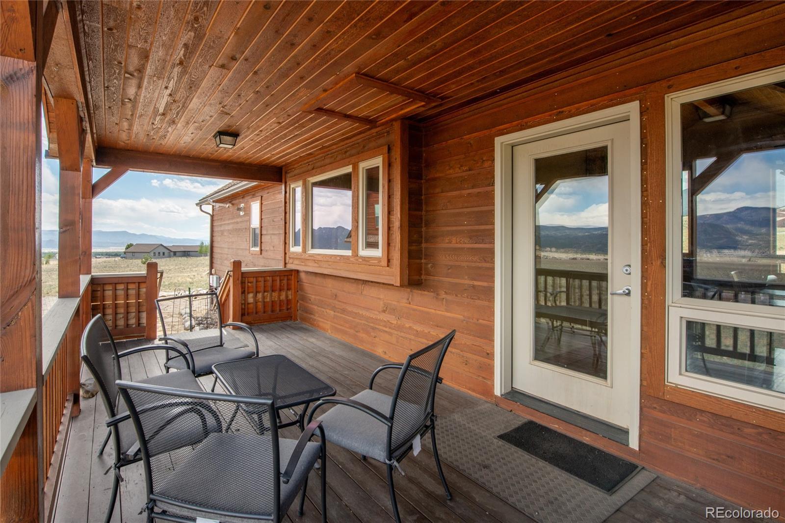 MLS Image #35 for 30967  fourteener circle,buena vista, Colorado