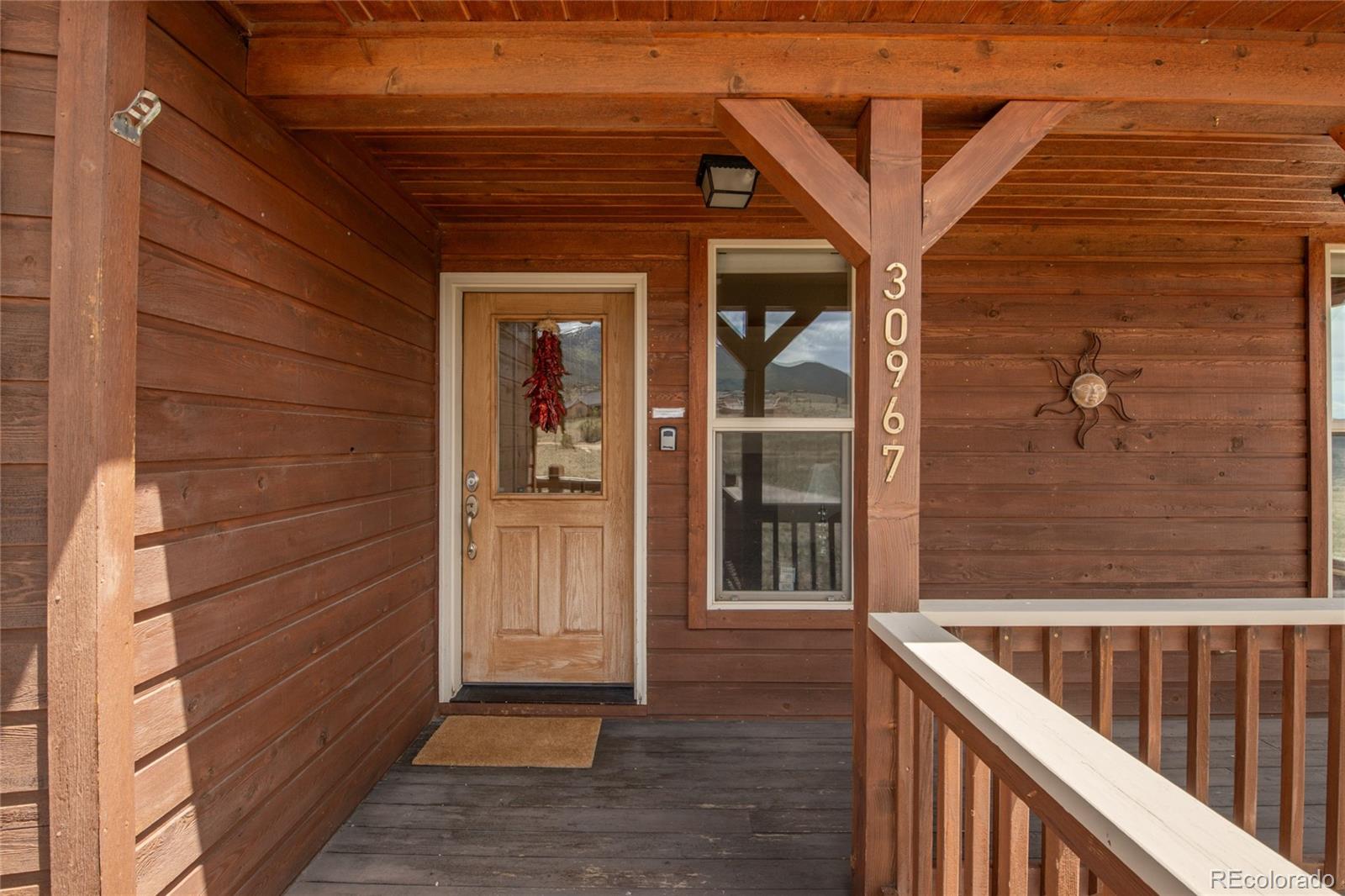 MLS Image #36 for 30967  fourteener circle,buena vista, Colorado