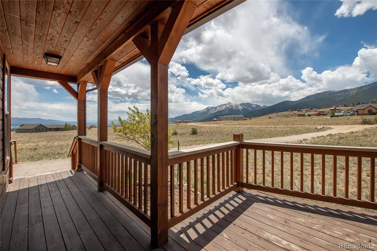 MLS Image #37 for 30967  fourteener circle,buena vista, Colorado