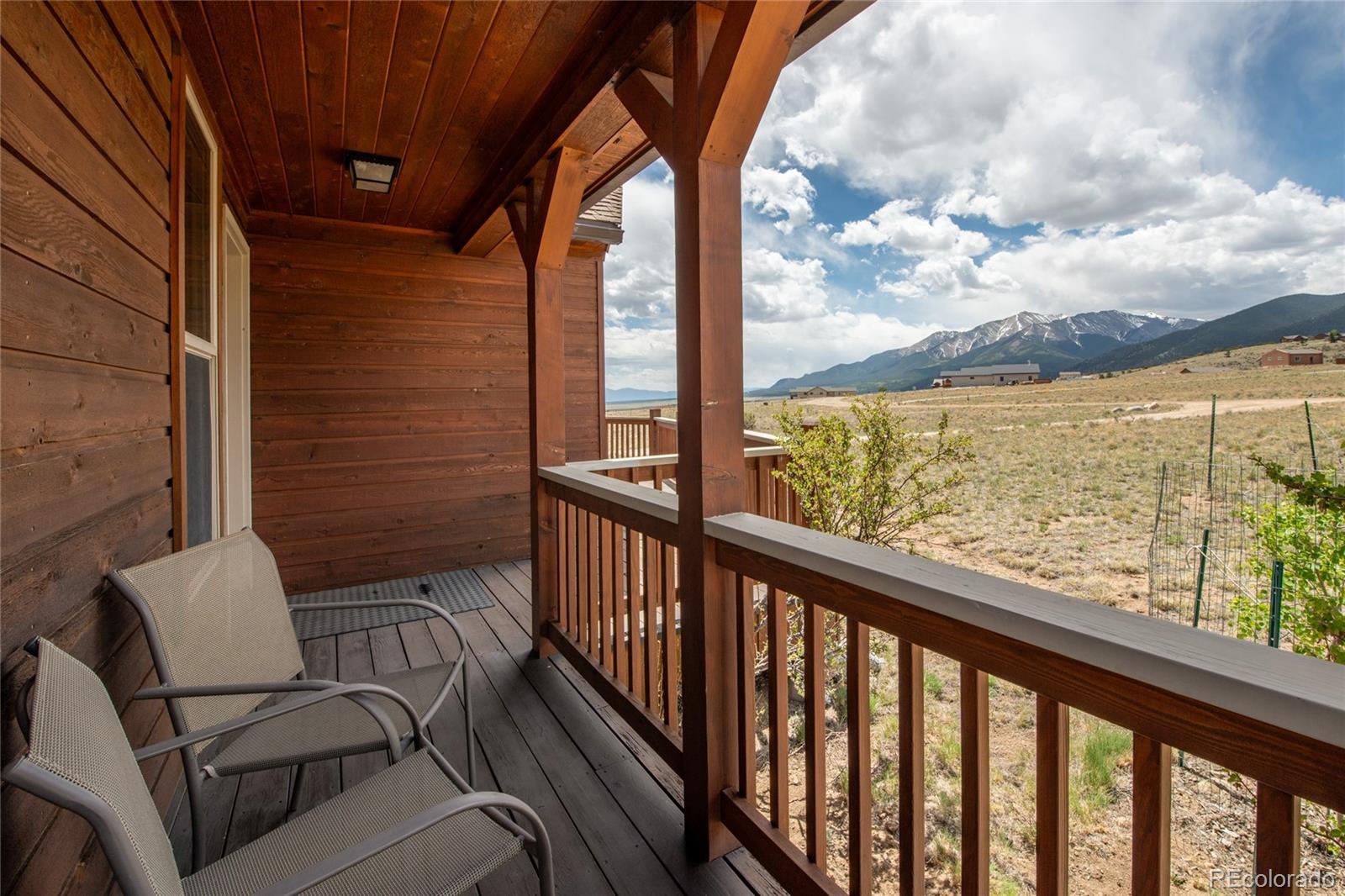 MLS Image #38 for 30967  fourteener circle,buena vista, Colorado