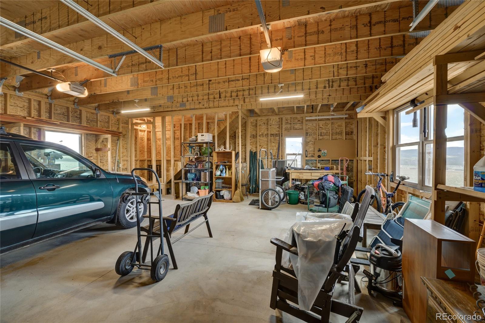 MLS Image #39 for 30967  fourteener circle,buena vista, Colorado