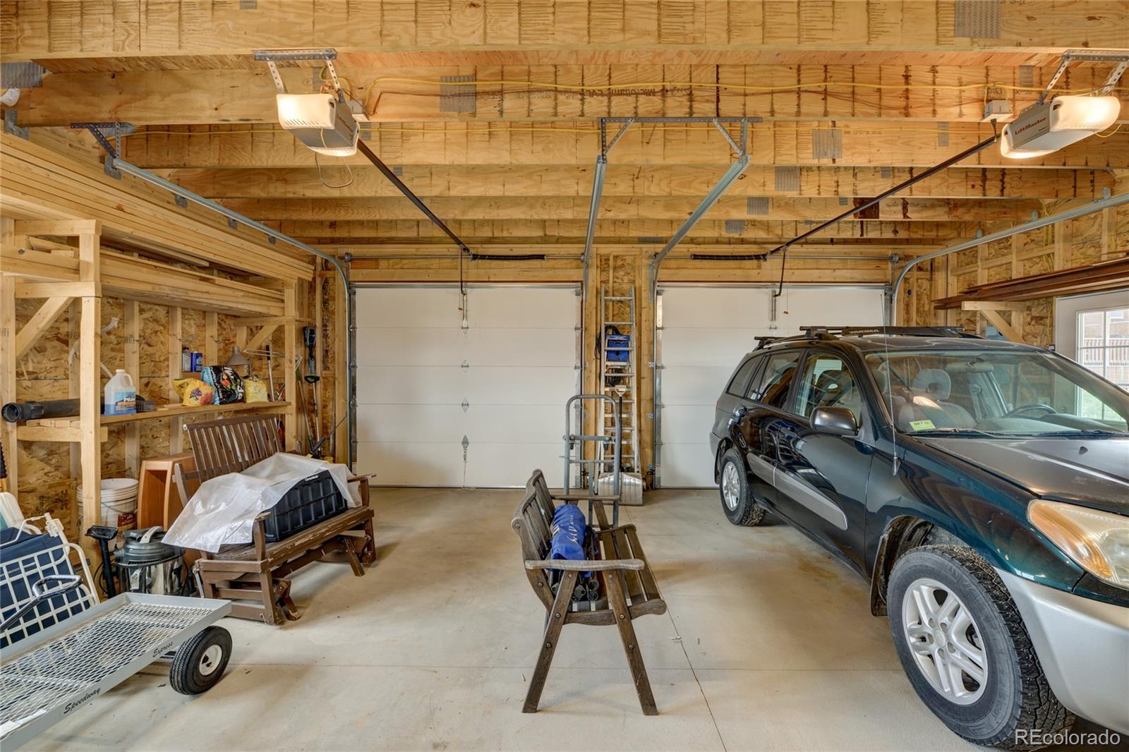 MLS Image #40 for 30967  fourteener circle,buena vista, Colorado