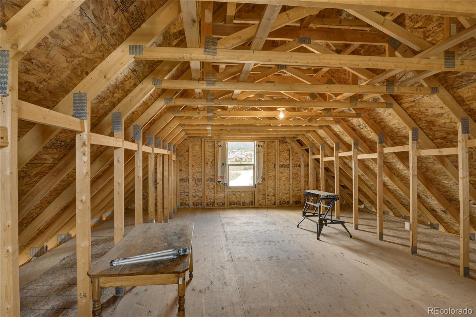 MLS Image #41 for 30967  fourteener circle,buena vista, Colorado