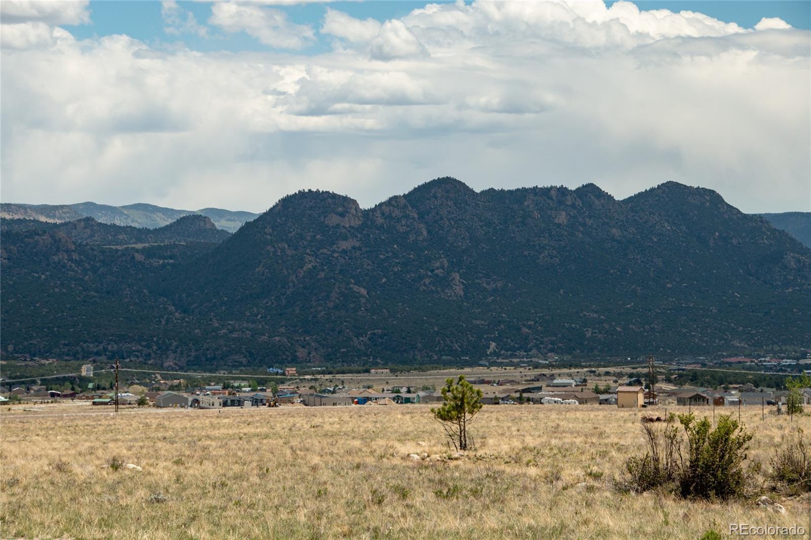 MLS Image #46 for 30967  fourteener circle,buena vista, Colorado