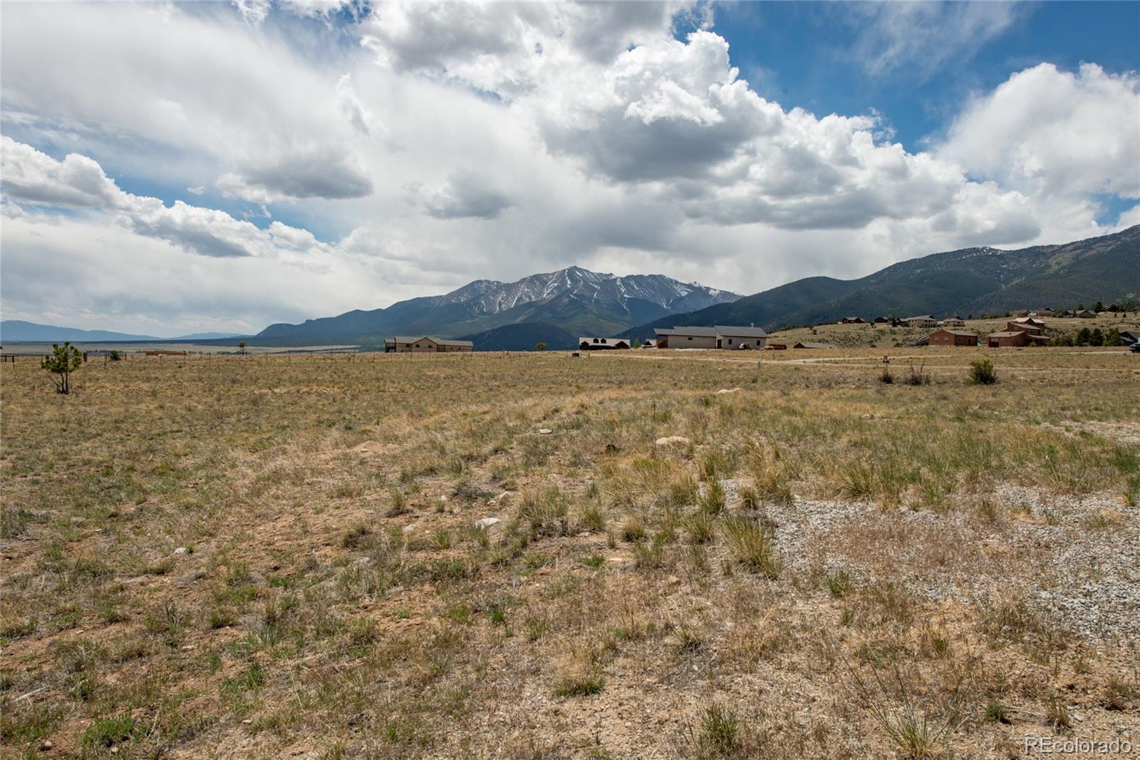 MLS Image #48 for 30967  fourteener circle,buena vista, Colorado