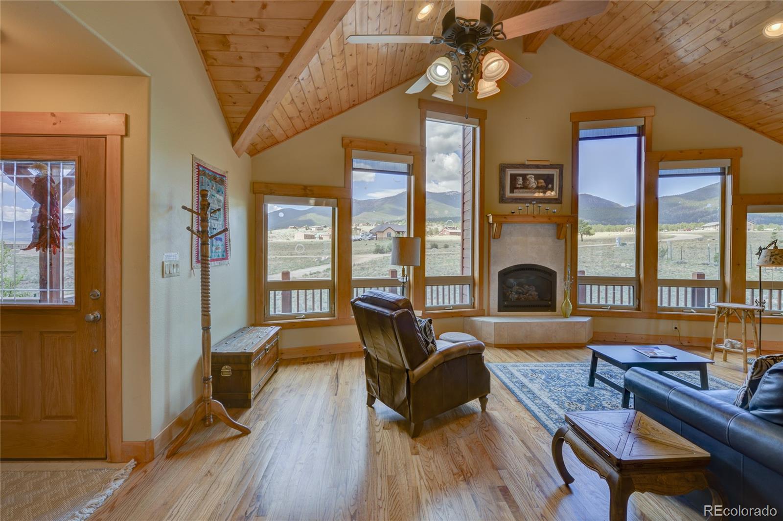 MLS Image #5 for 30967  fourteener circle,buena vista, Colorado