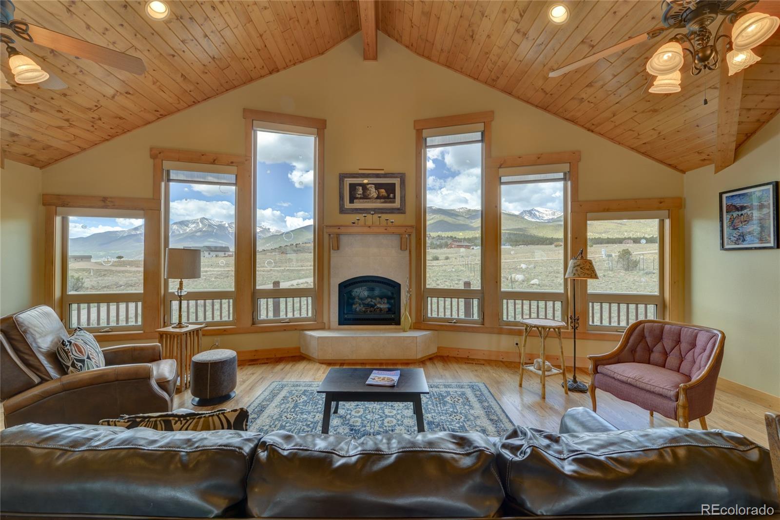 MLS Image #8 for 30967  fourteener circle,buena vista, Colorado