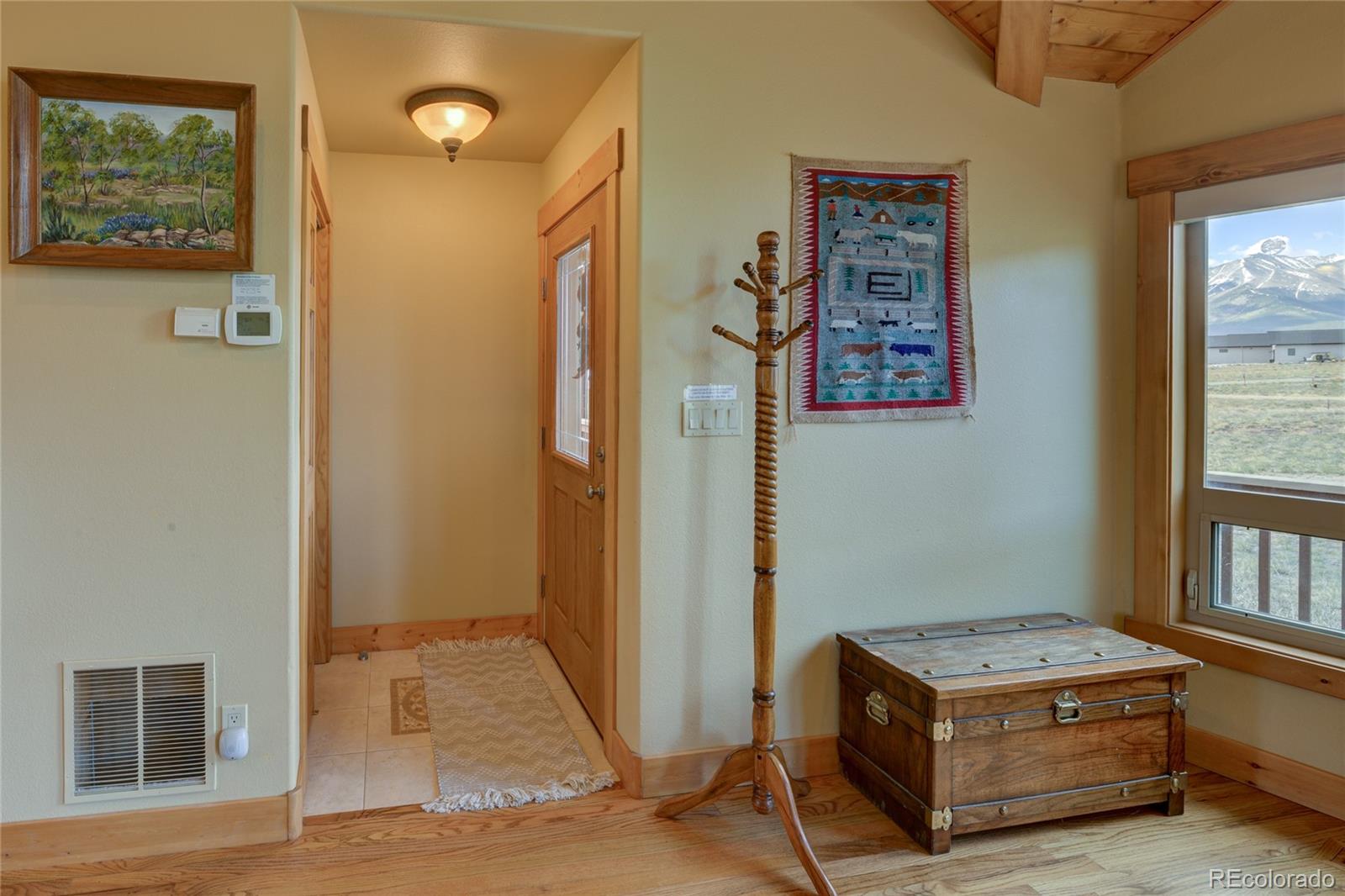 MLS Image #9 for 30967  fourteener circle,buena vista, Colorado